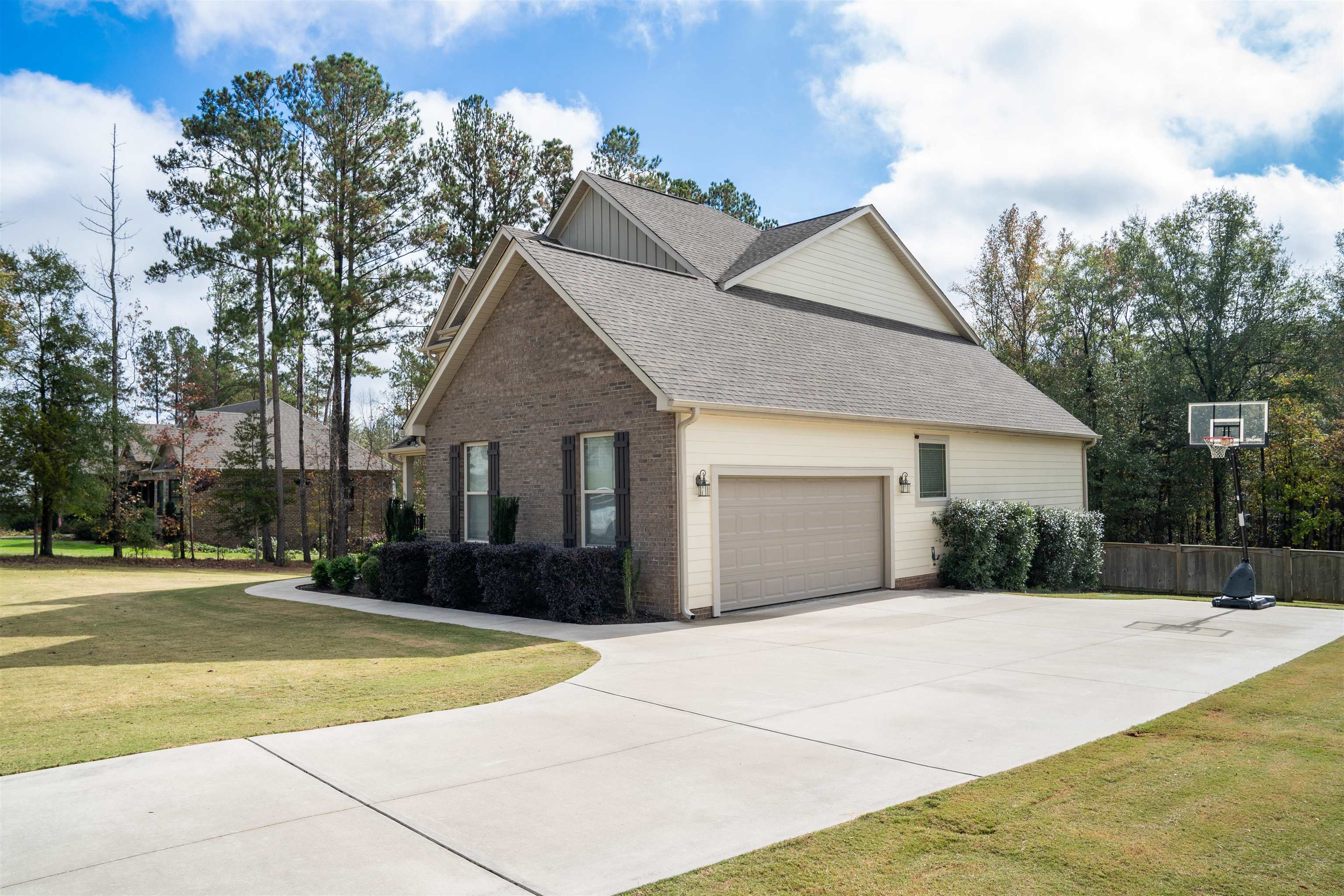 222 Plantation Grove Drive, Roebuck, South Carolina image 47