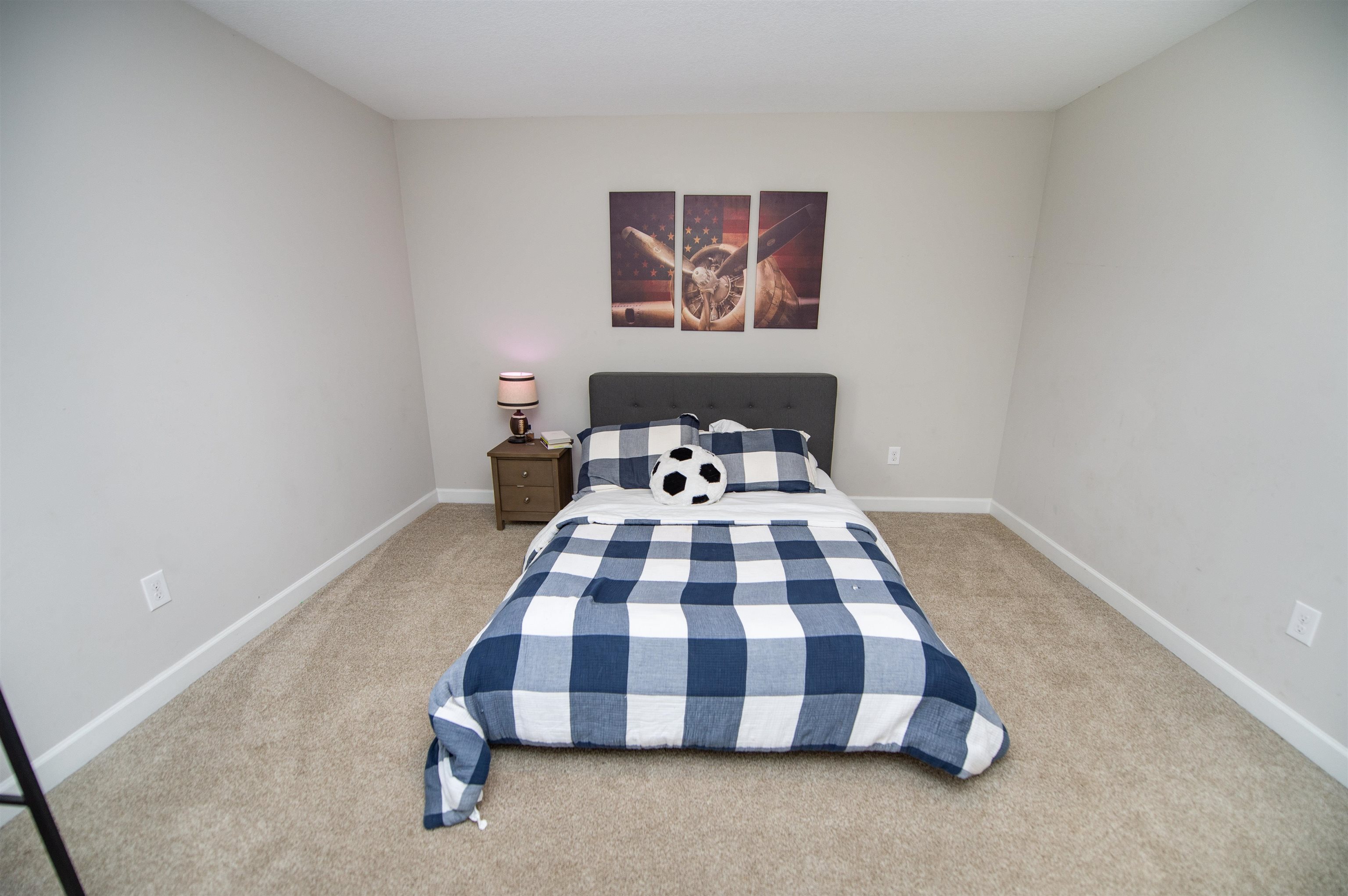 222 Plantation Grove Drive, Roebuck, South Carolina image 29