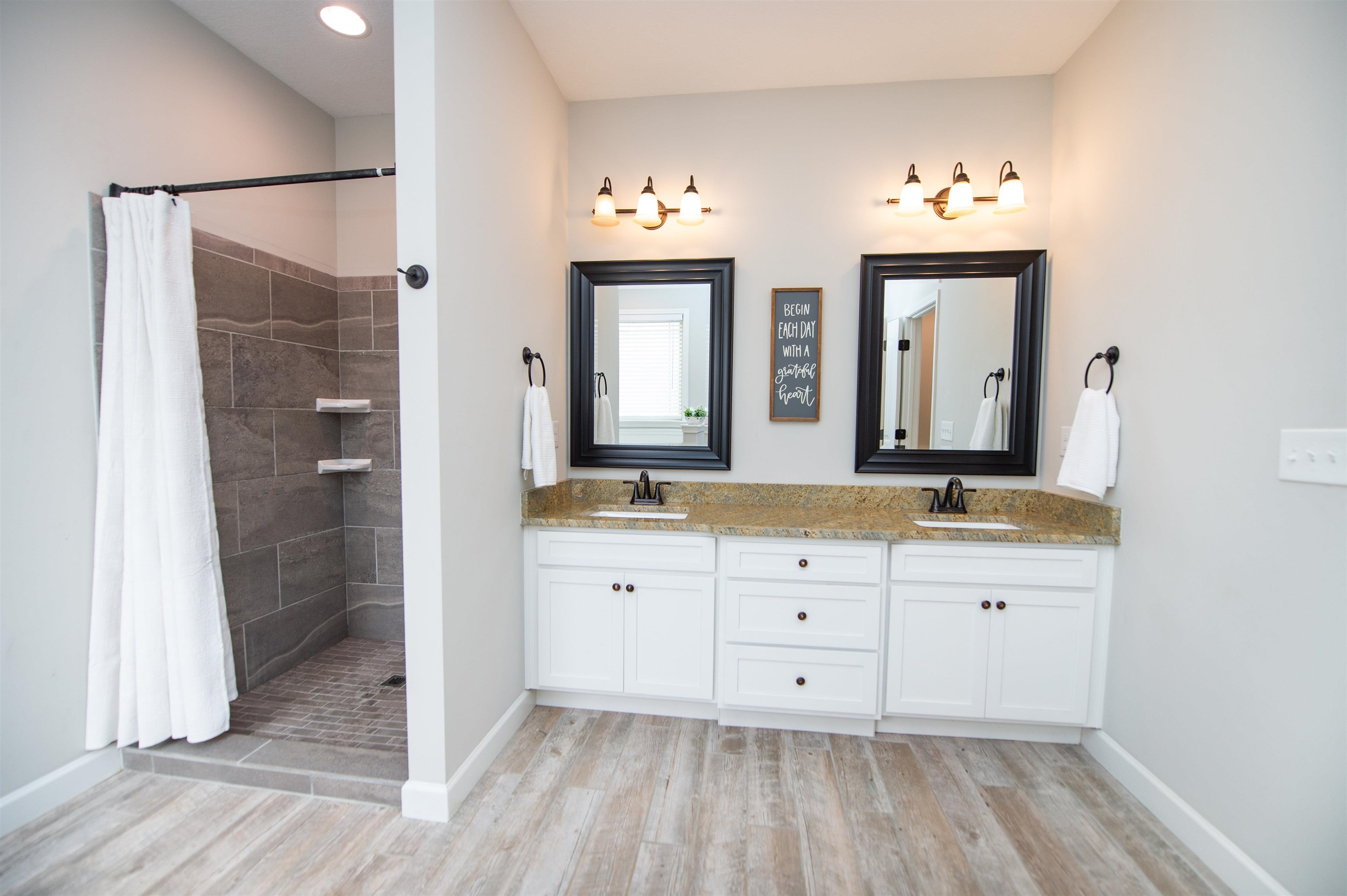 222 Plantation Grove Drive, Roebuck, South Carolina image 16