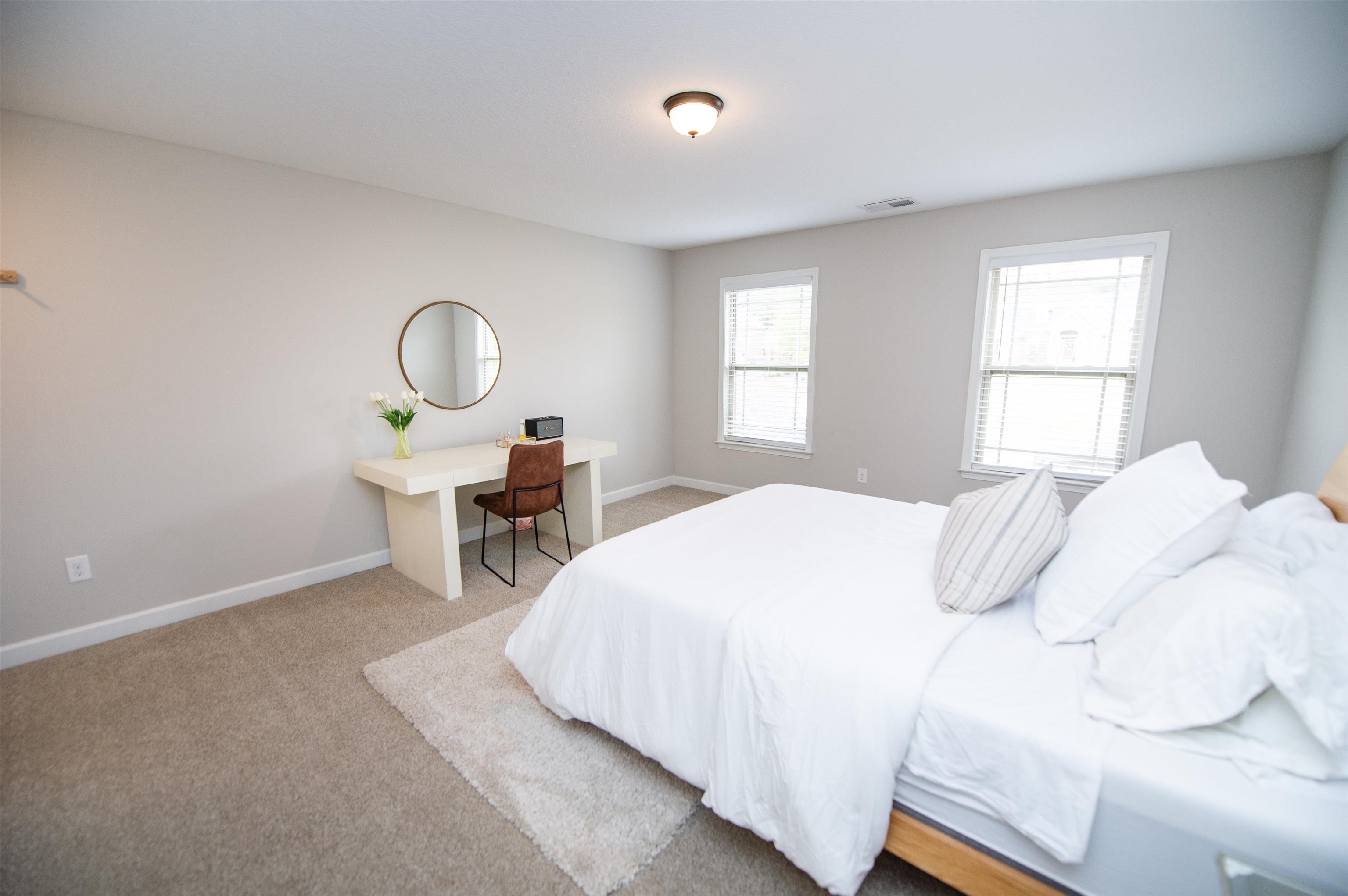 222 Plantation Grove Drive, Roebuck, South Carolina image 21