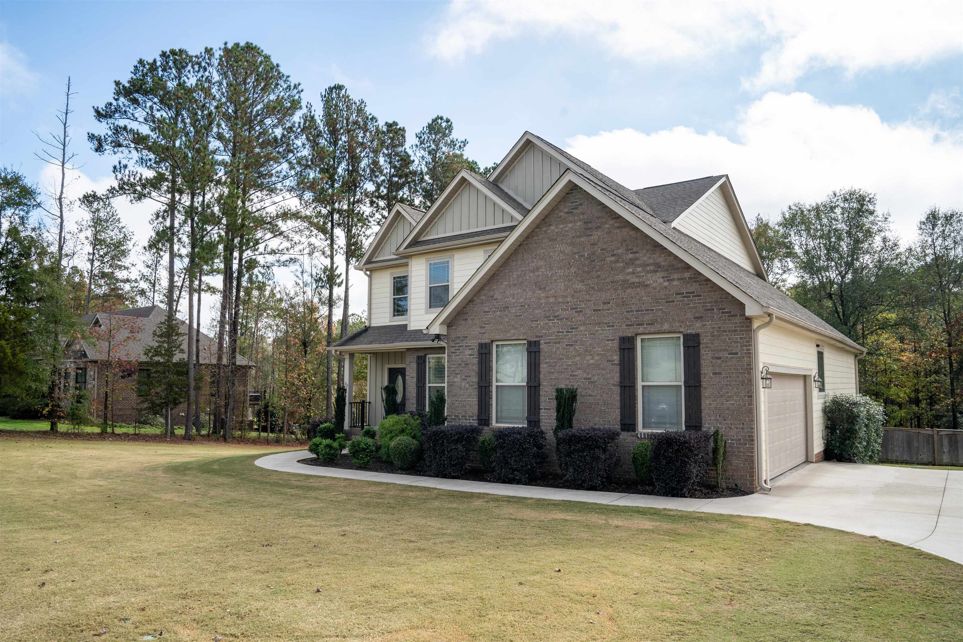 222 Plantation Grove Drive, Roebuck, South Carolina image 48
