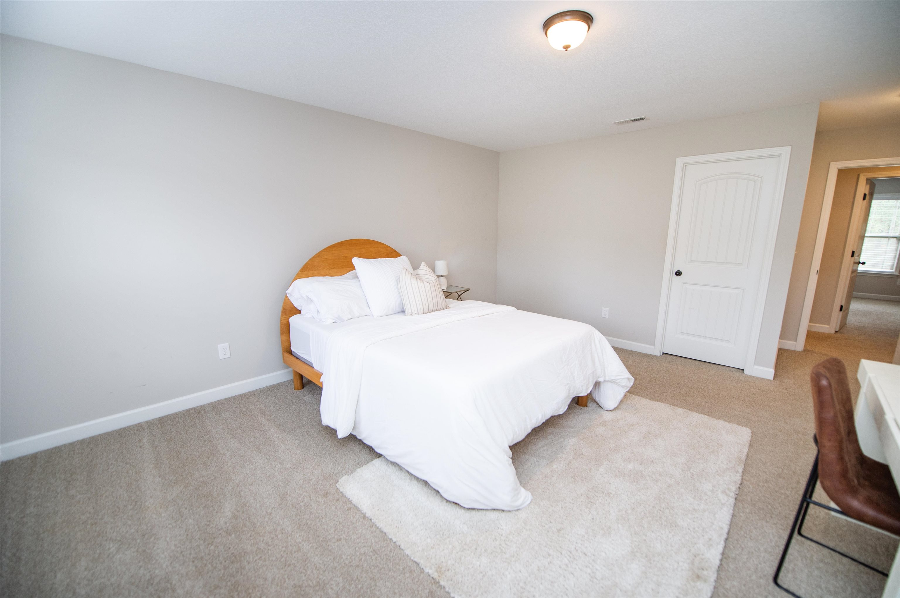 222 Plantation Grove Drive, Roebuck, South Carolina image 22