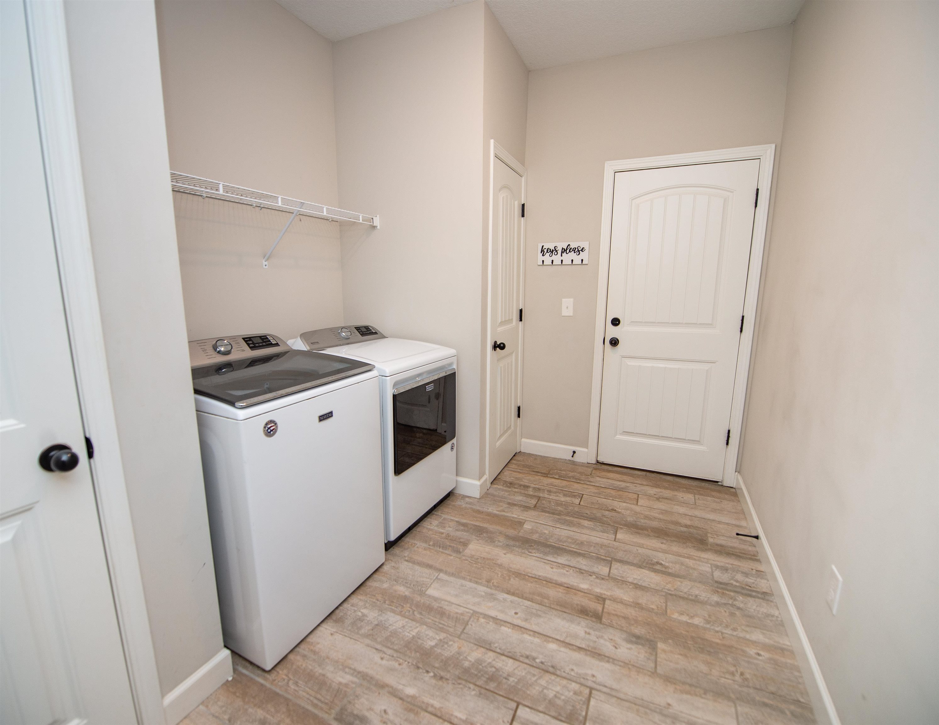 222 Plantation Grove Drive, Roebuck, South Carolina image 35