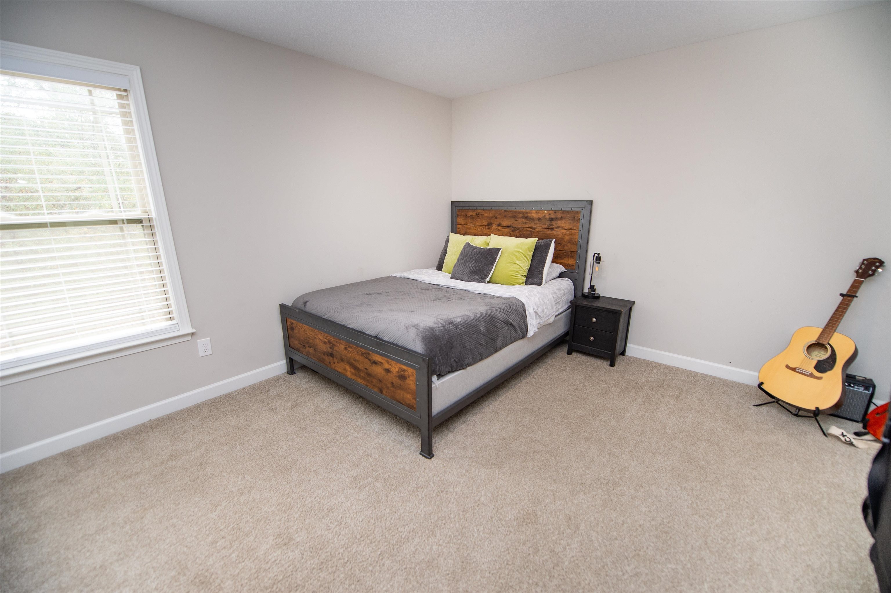 222 Plantation Grove Drive, Roebuck, South Carolina image 24