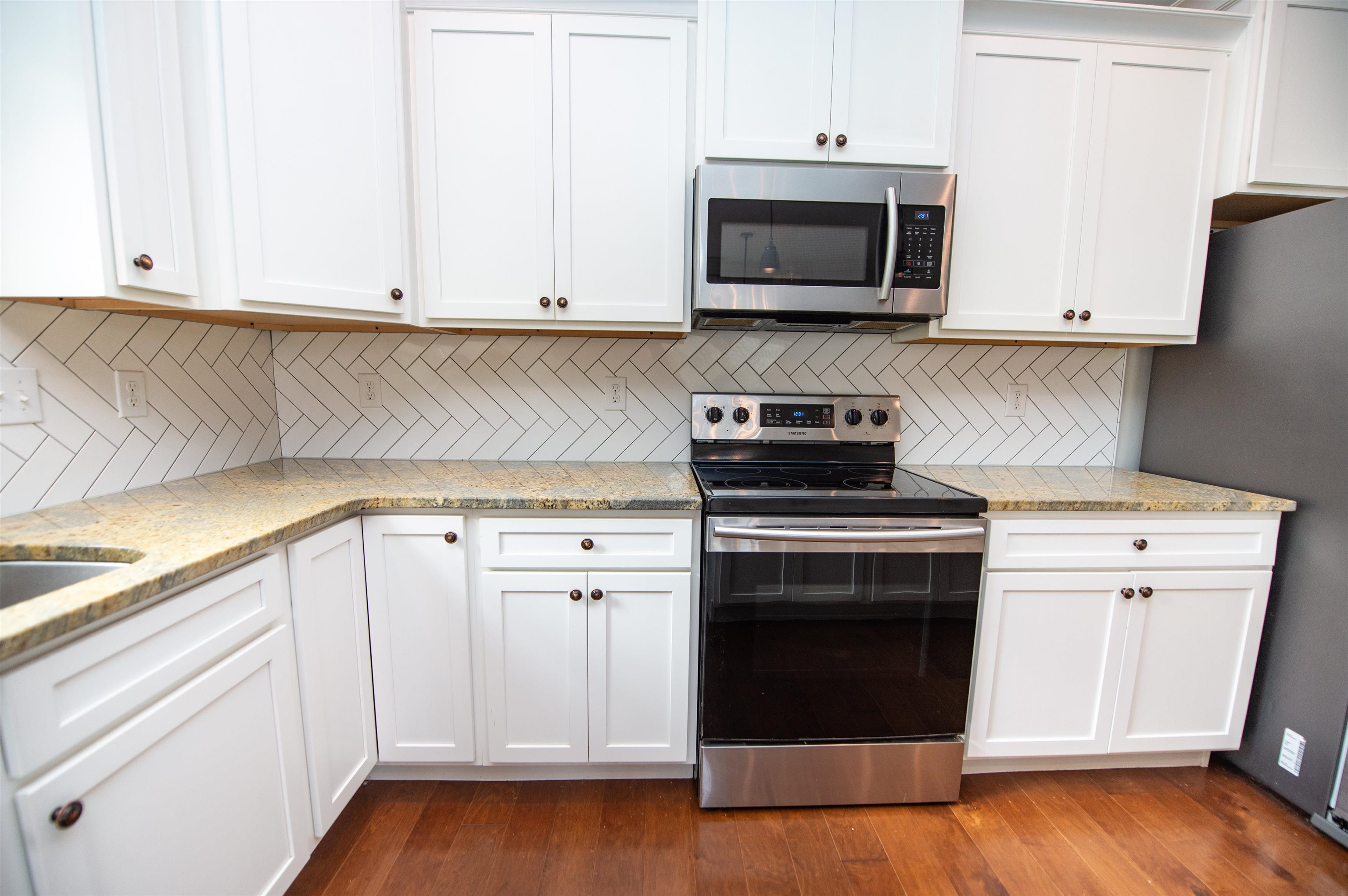 222 Plantation Grove Drive, Roebuck, South Carolina image 9