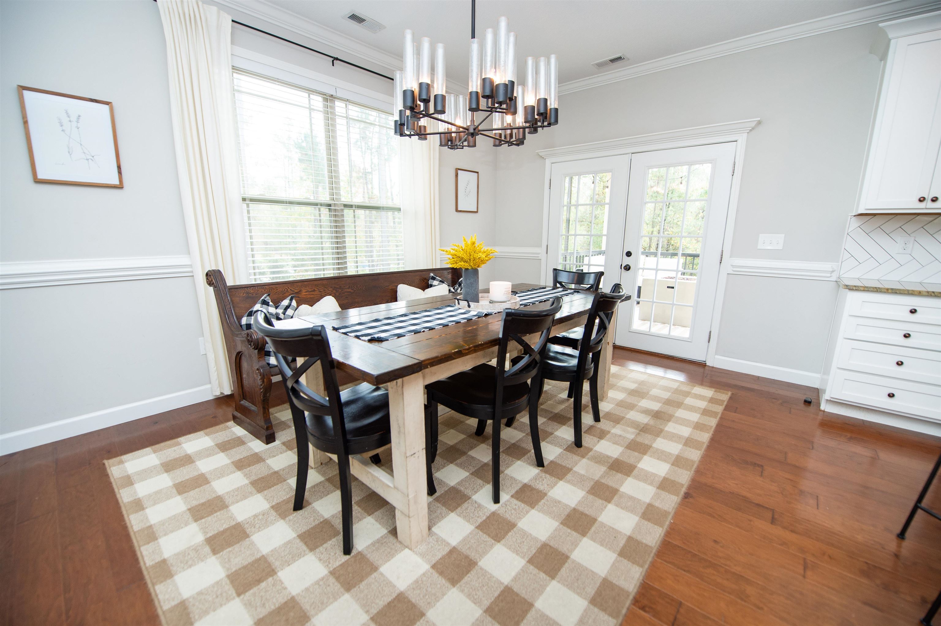 222 Plantation Grove Drive, Roebuck, South Carolina image 11