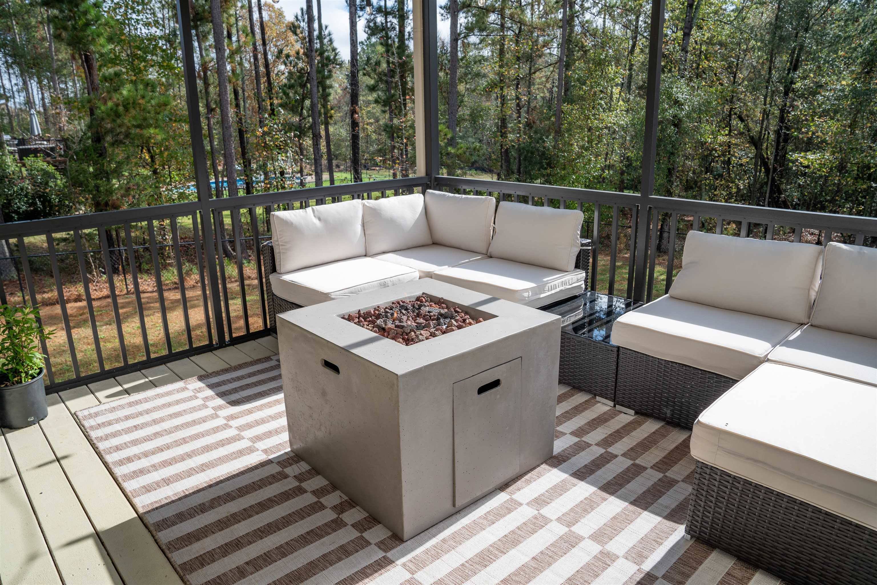 222 Plantation Grove Drive, Roebuck, South Carolina image 37