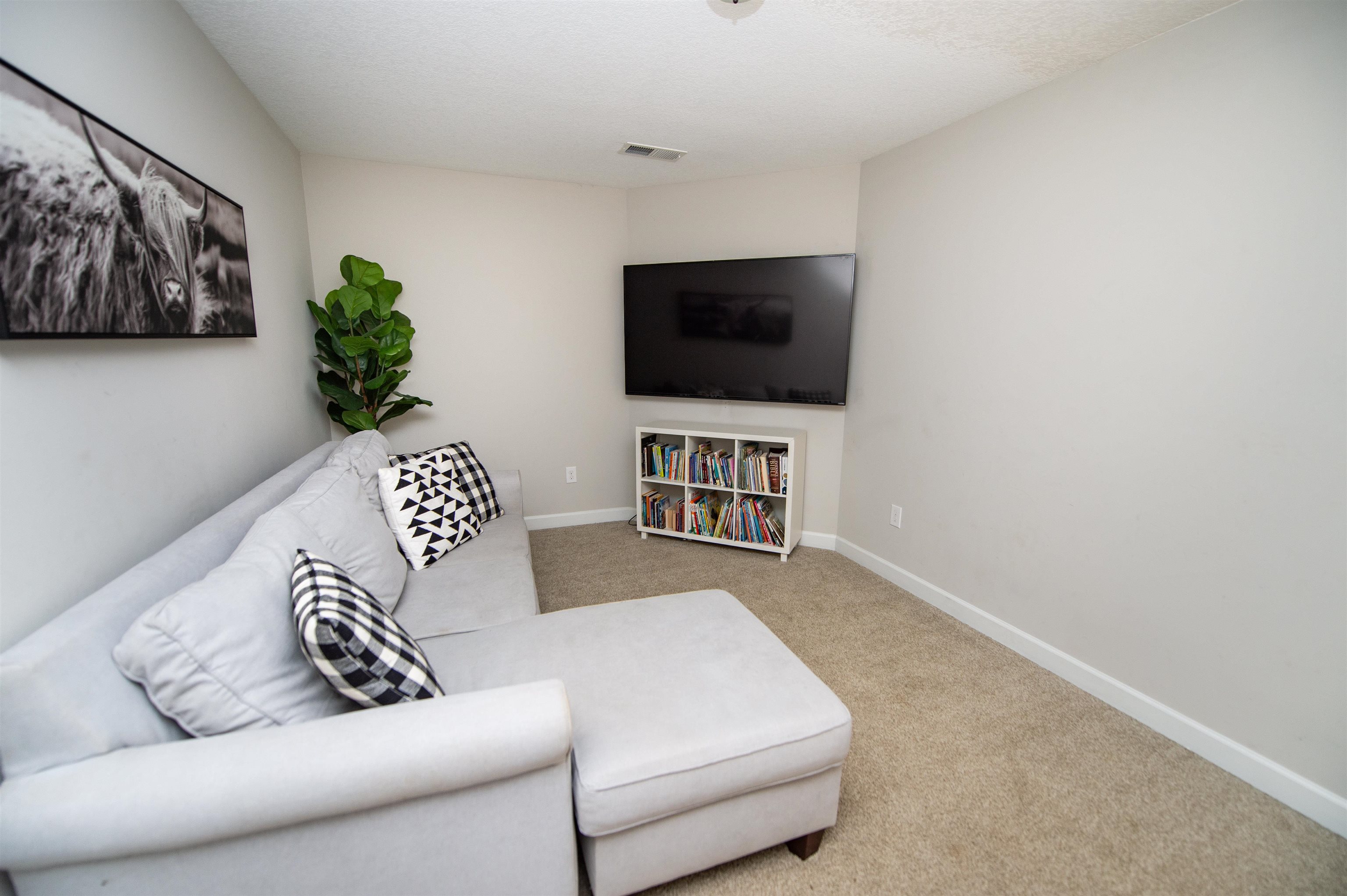 222 Plantation Grove Drive, Roebuck, South Carolina image 33