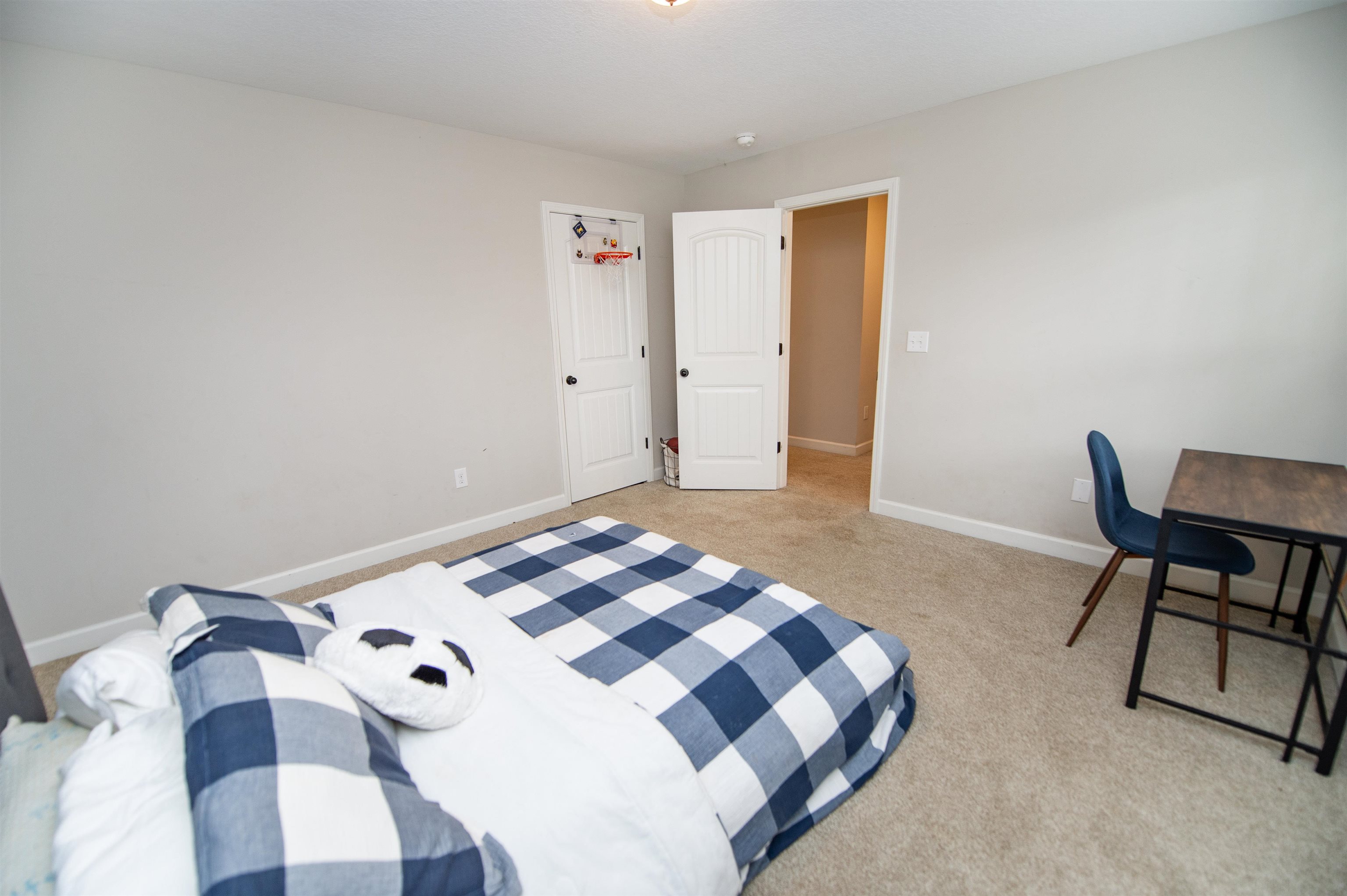 222 Plantation Grove Drive, Roebuck, South Carolina image 31