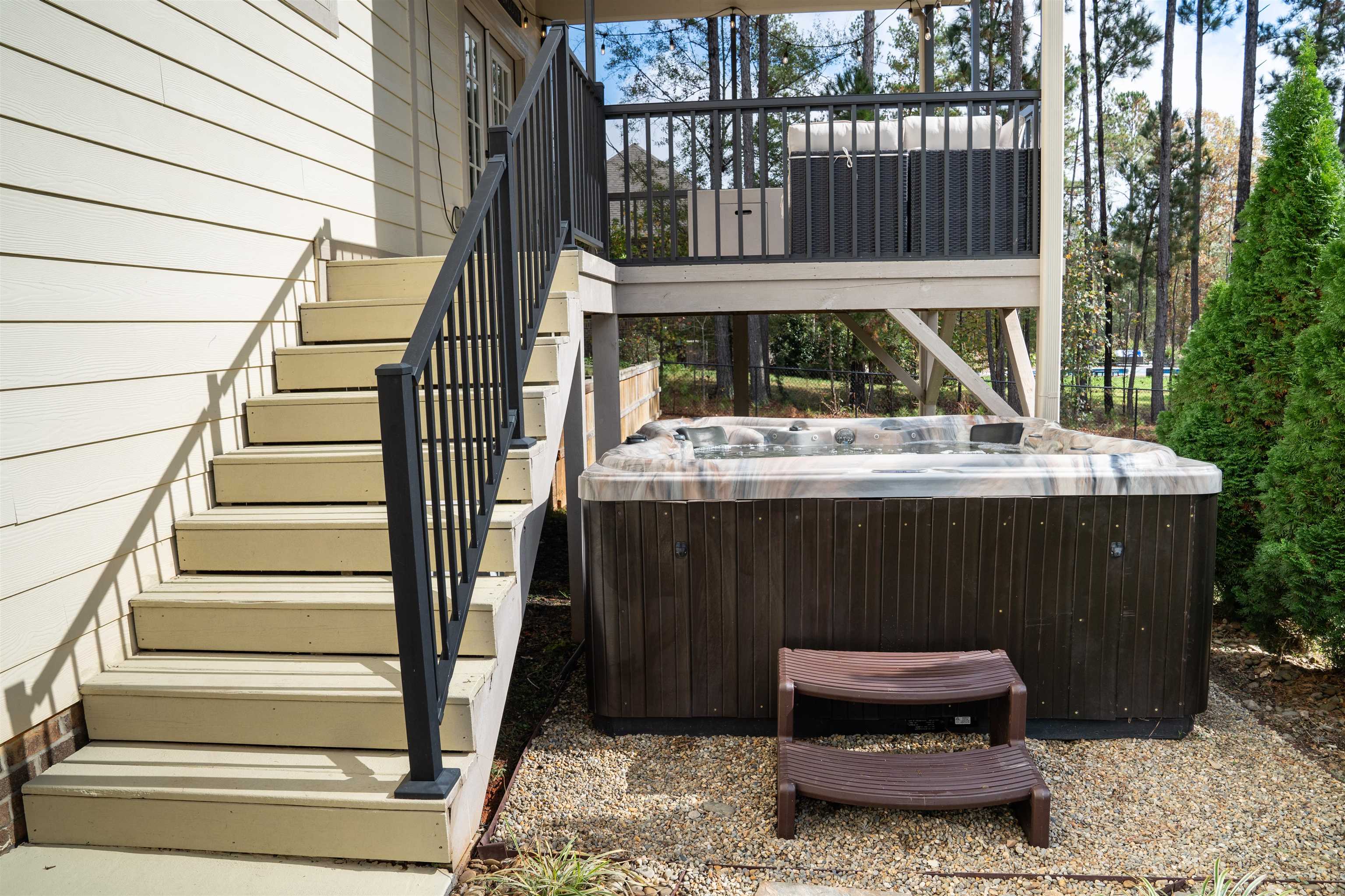 222 Plantation Grove Drive, Roebuck, South Carolina image 39