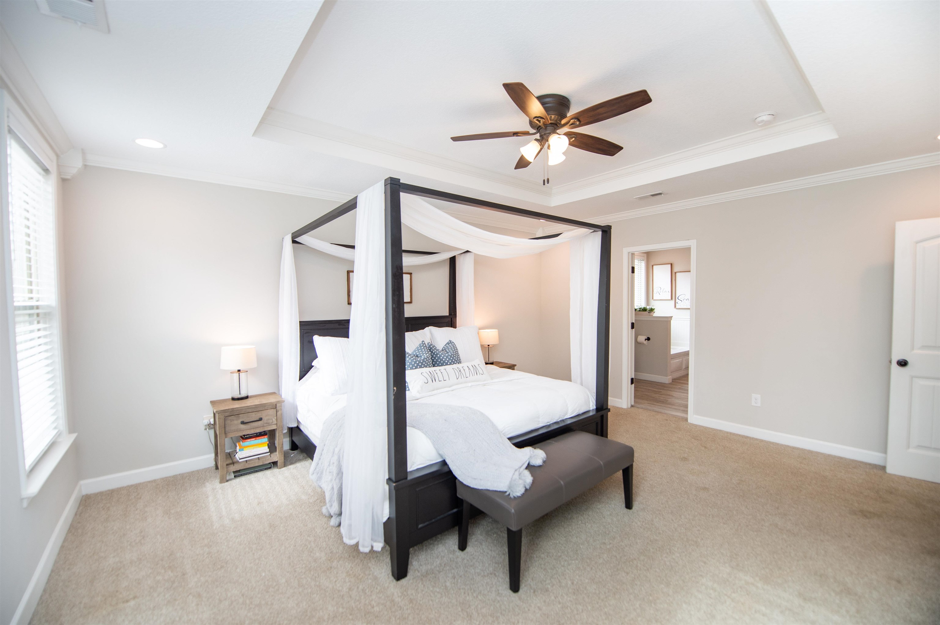 222 Plantation Grove Drive, Roebuck, South Carolina image 14
