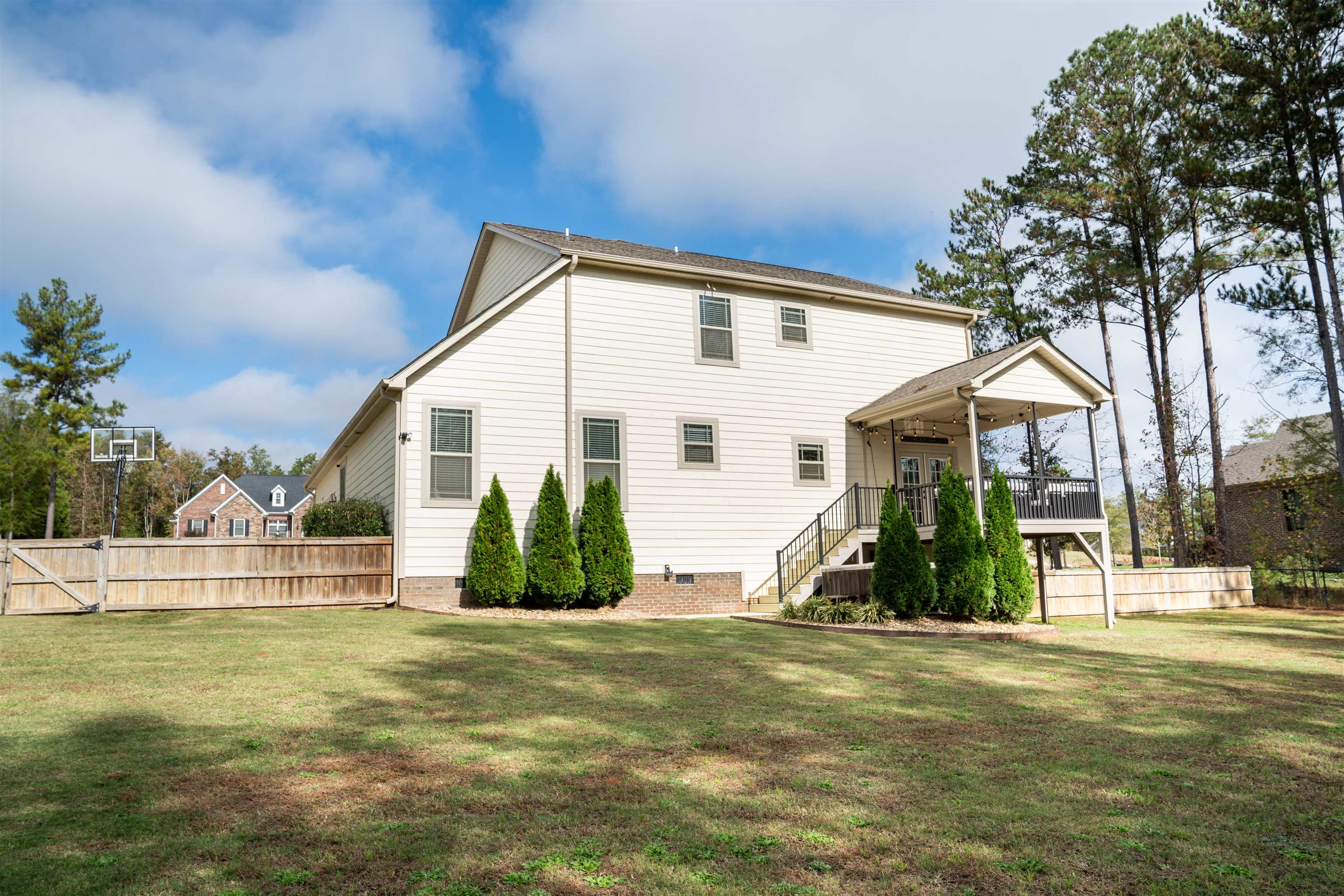 222 Plantation Grove Drive, Roebuck, South Carolina image 42