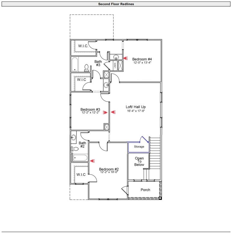 7039 New Horizons Lane, Boiling Springs, South Carolina image 3
