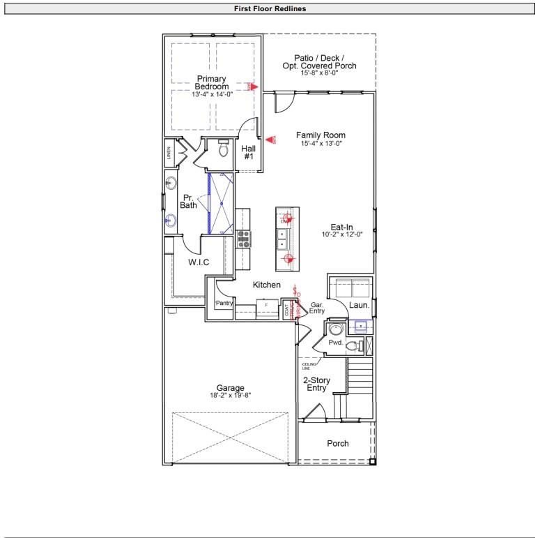 7039 New Horizons Lane, Boiling Springs, South Carolina image 2