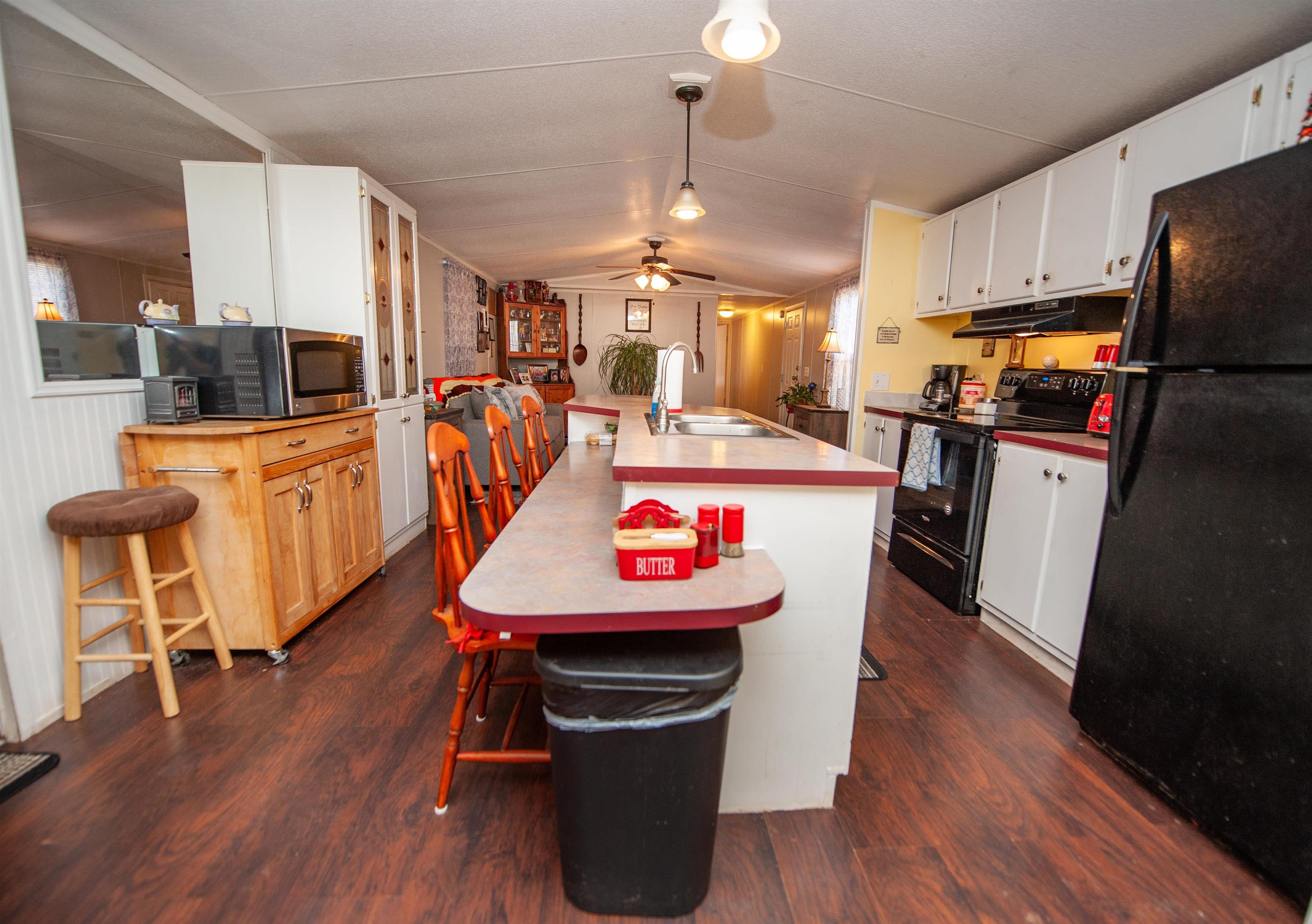 333 Alverson Rd, Inman, South Carolina image 9