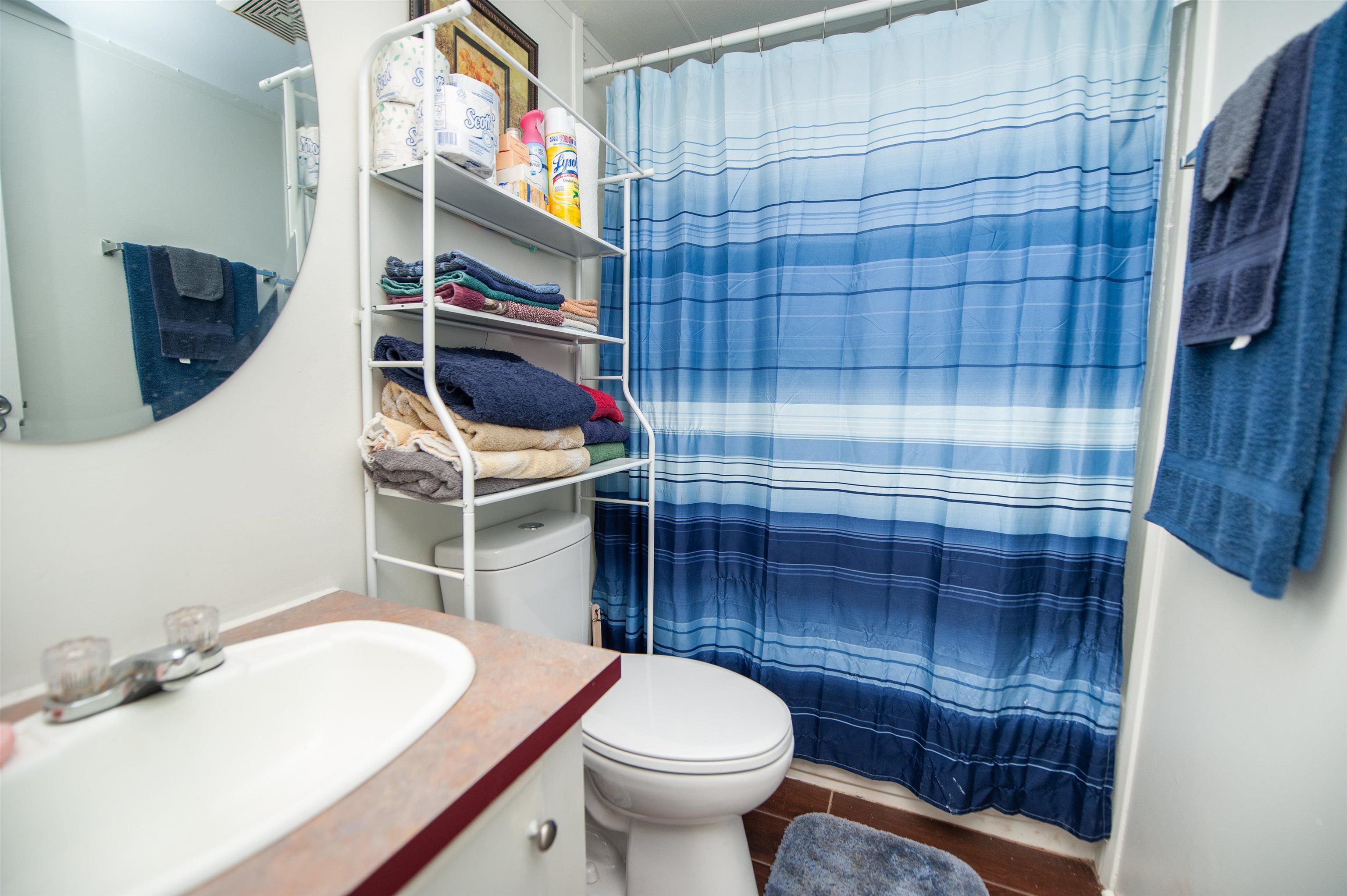 333 Alverson Rd, Inman, South Carolina image 22