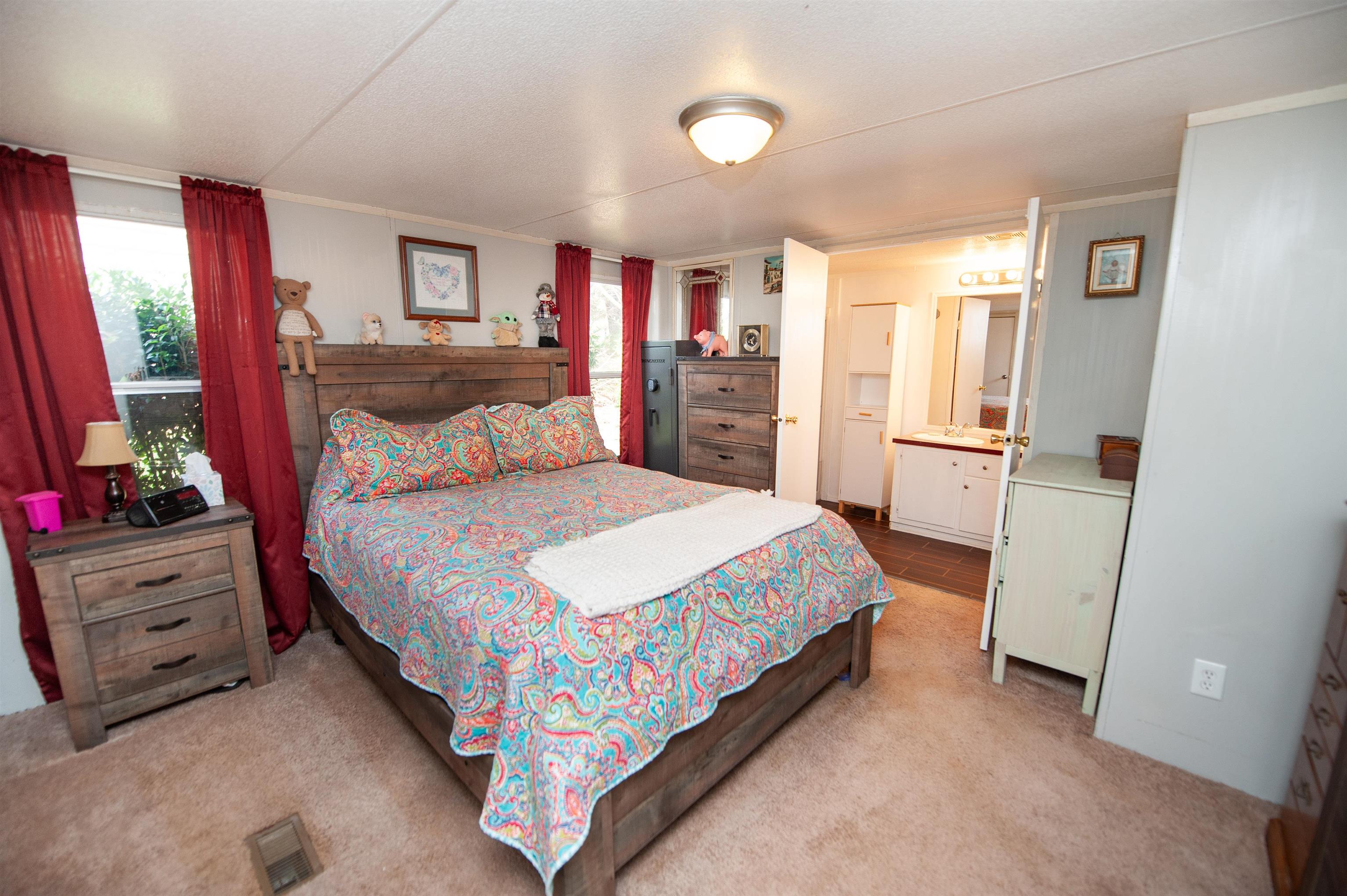 333 Alverson Rd, Inman, South Carolina image 12