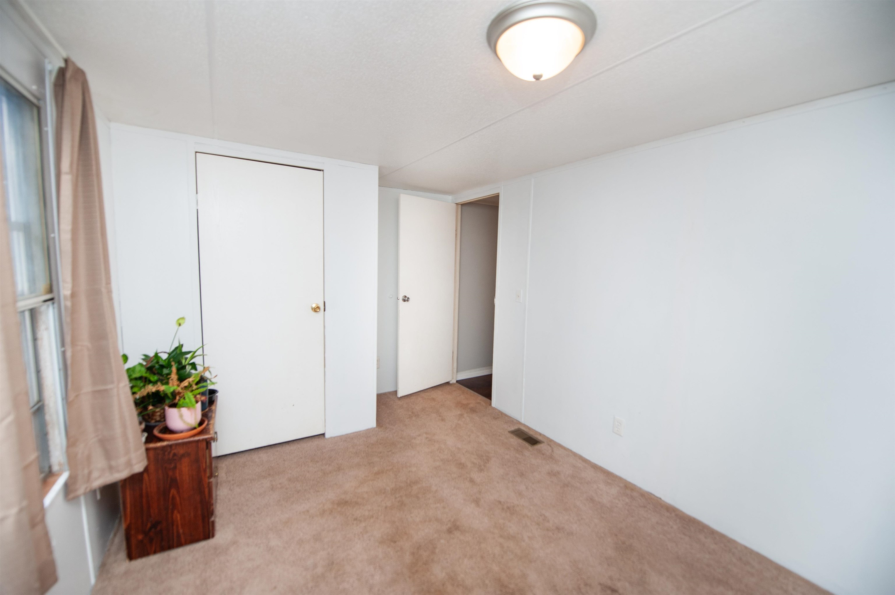 333 Alverson Rd, Inman, South Carolina image 21