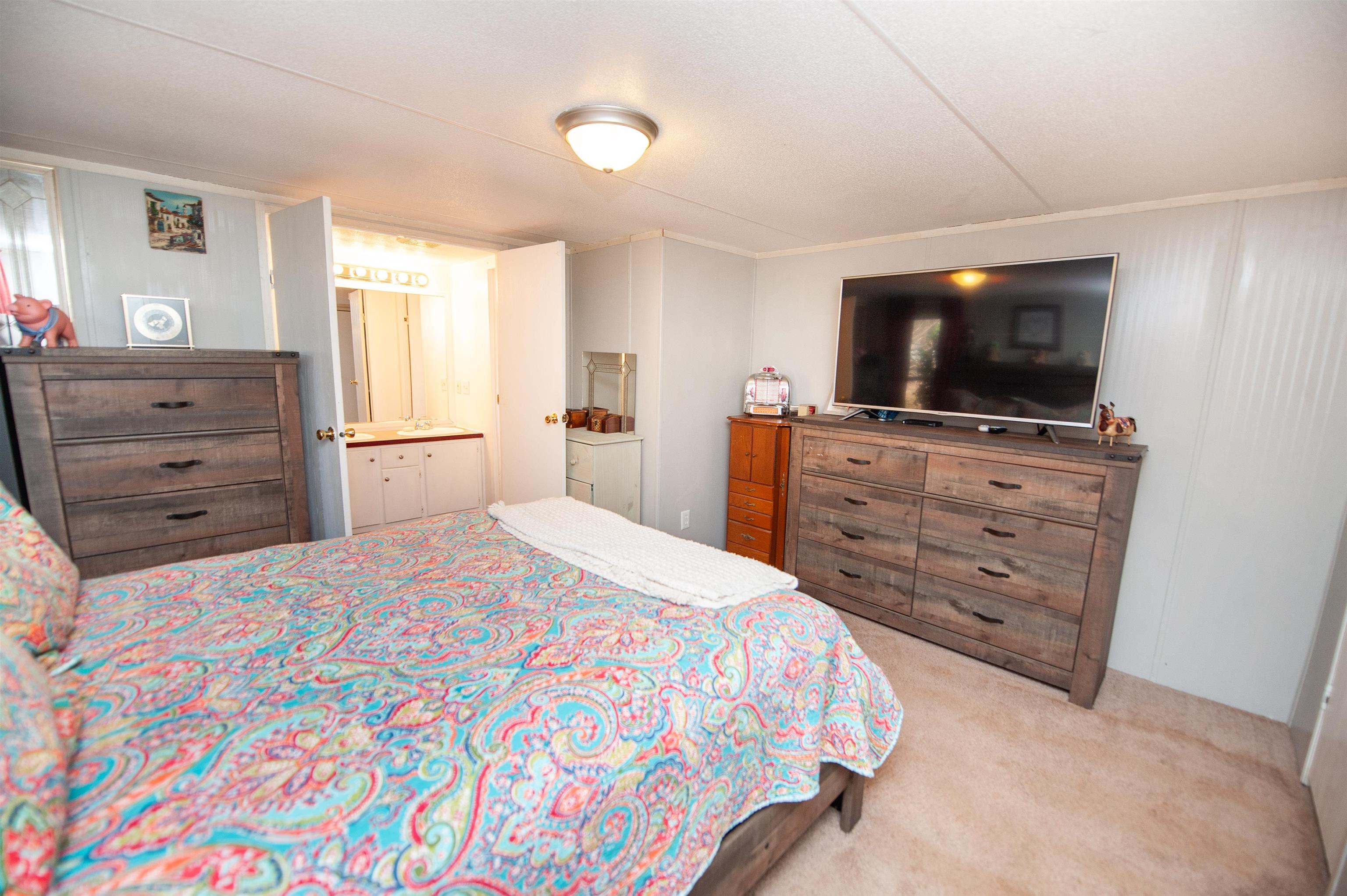 333 Alverson Rd, Inman, South Carolina image 14
