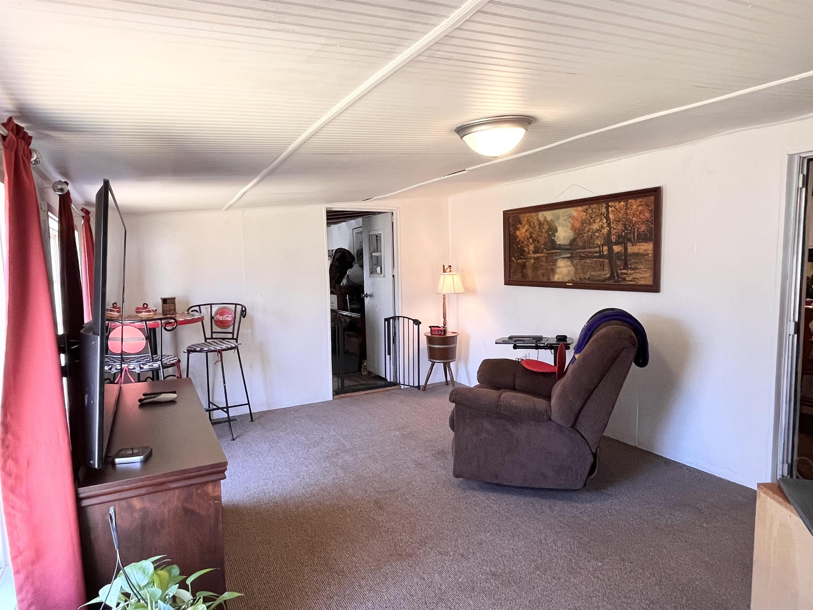 333 Alverson Rd, Inman, South Carolina image 24