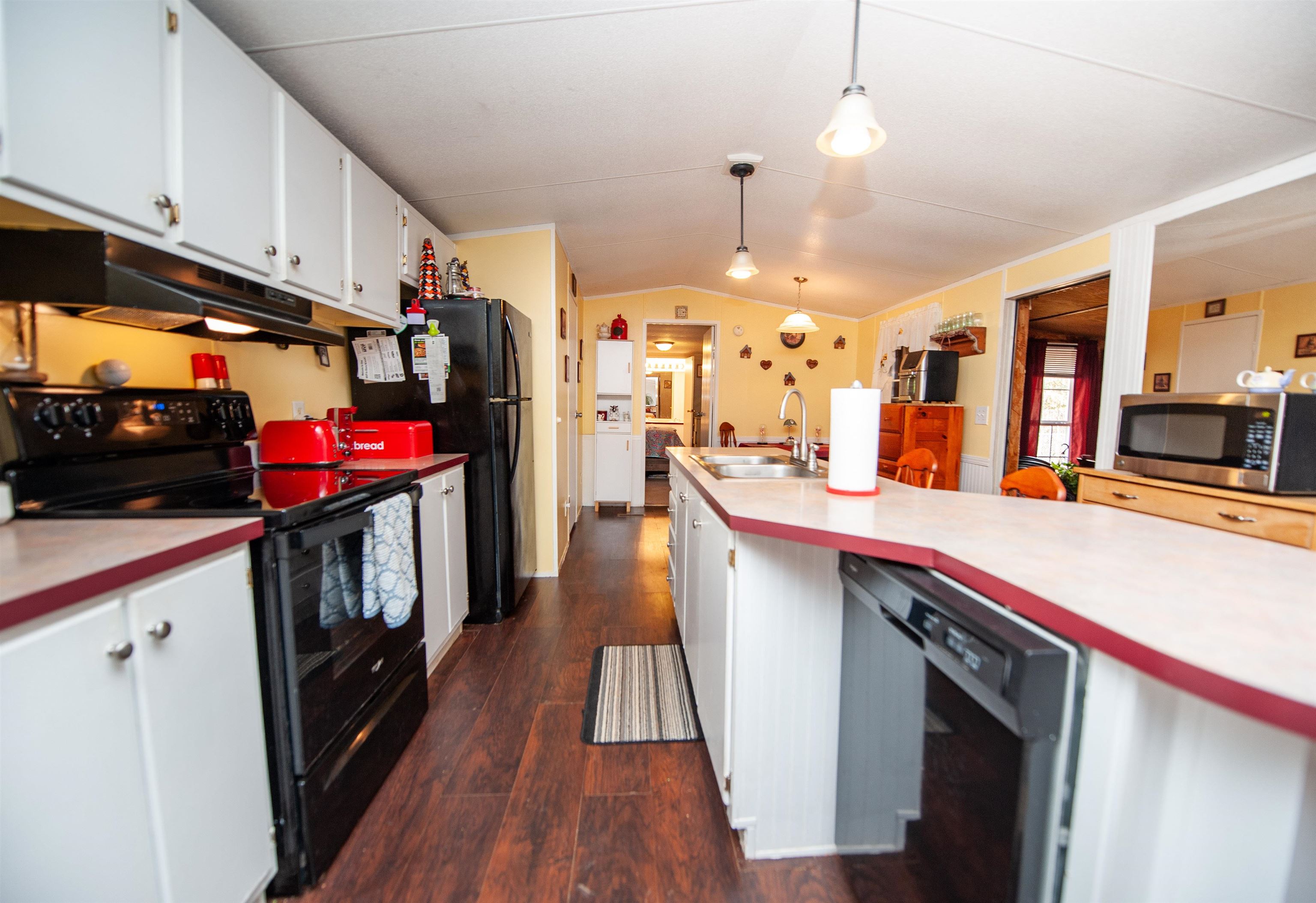 333 Alverson Rd, Inman, South Carolina image 10