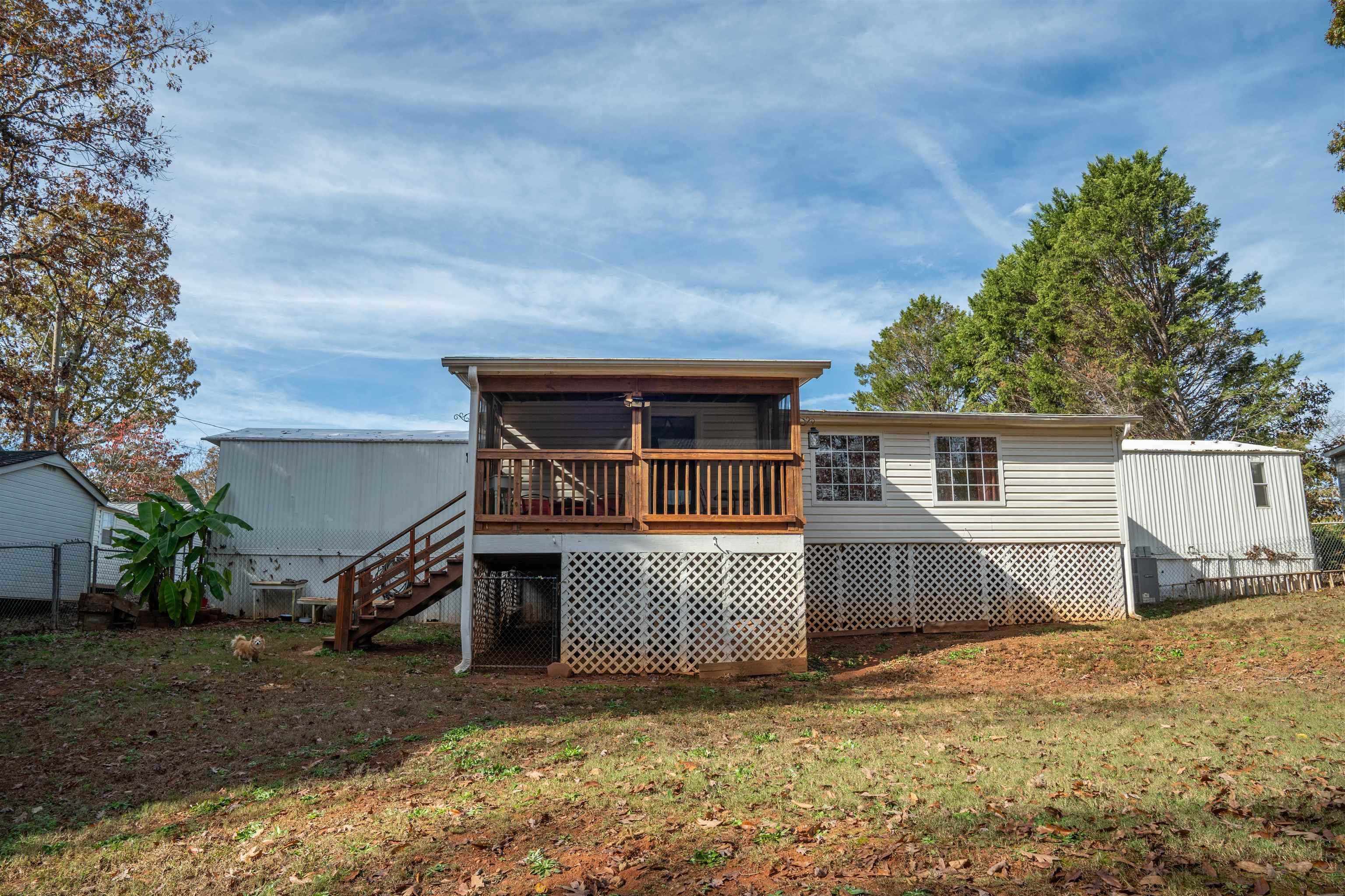 333 Alverson Rd, Inman, South Carolina image 29