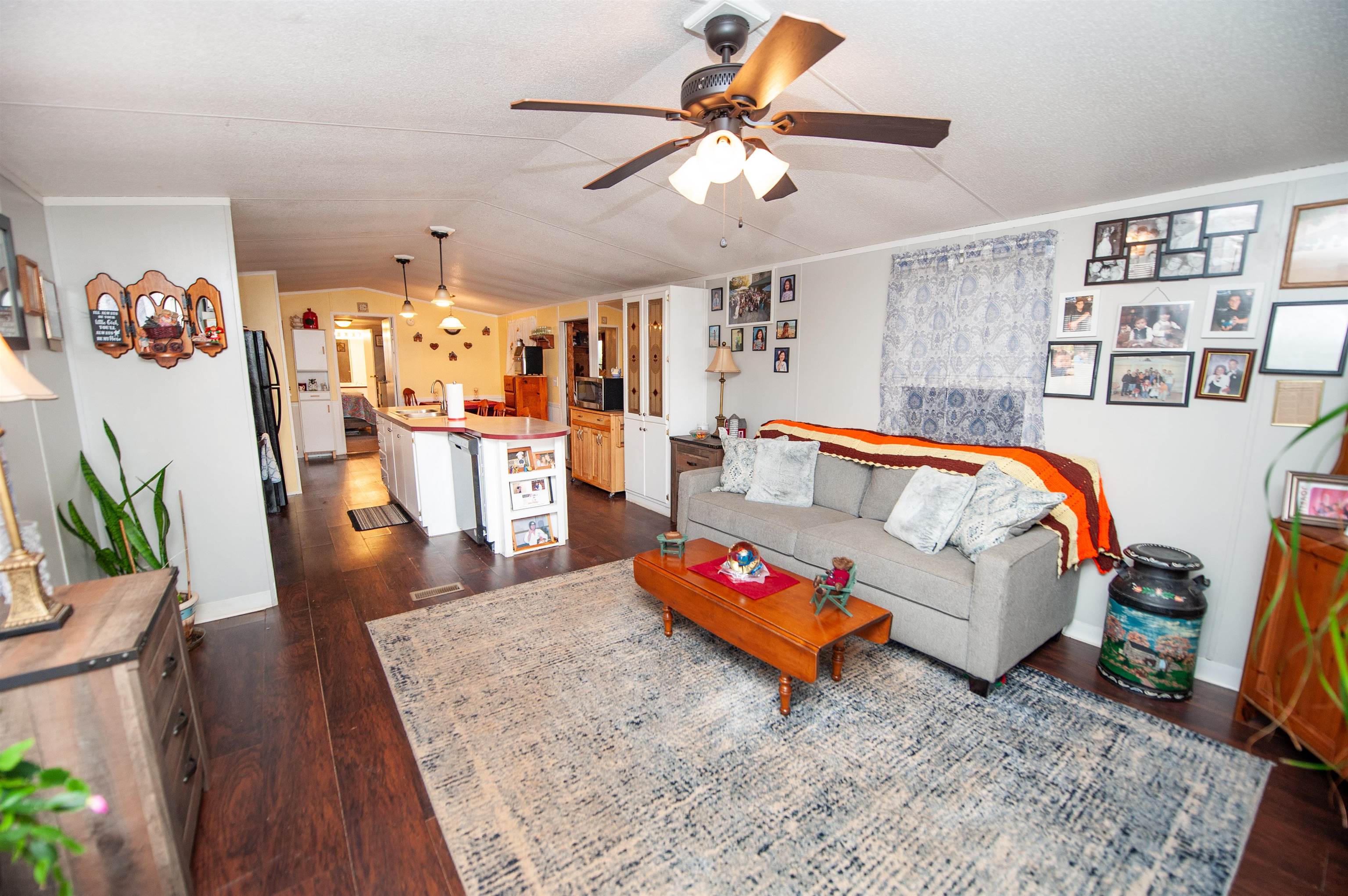 333 Alverson Rd, Inman, South Carolina image 6