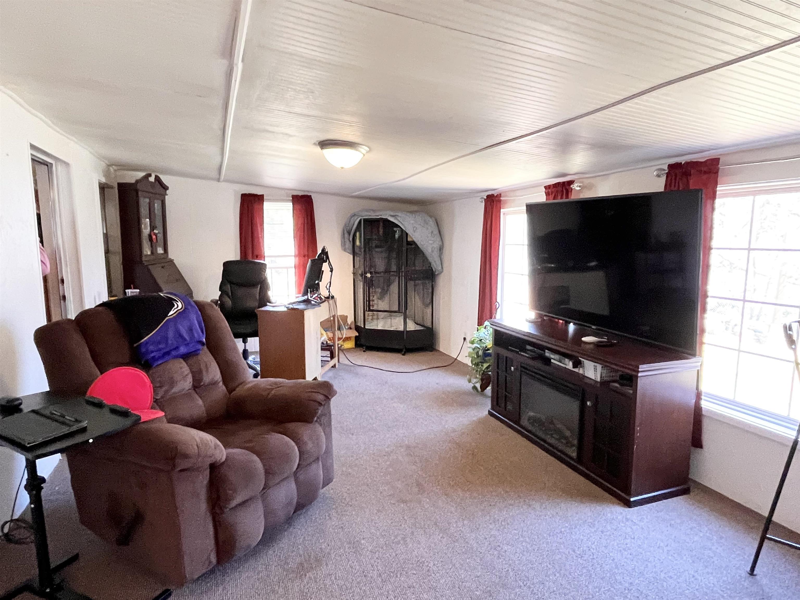 333 Alverson Rd, Inman, South Carolina image 23
