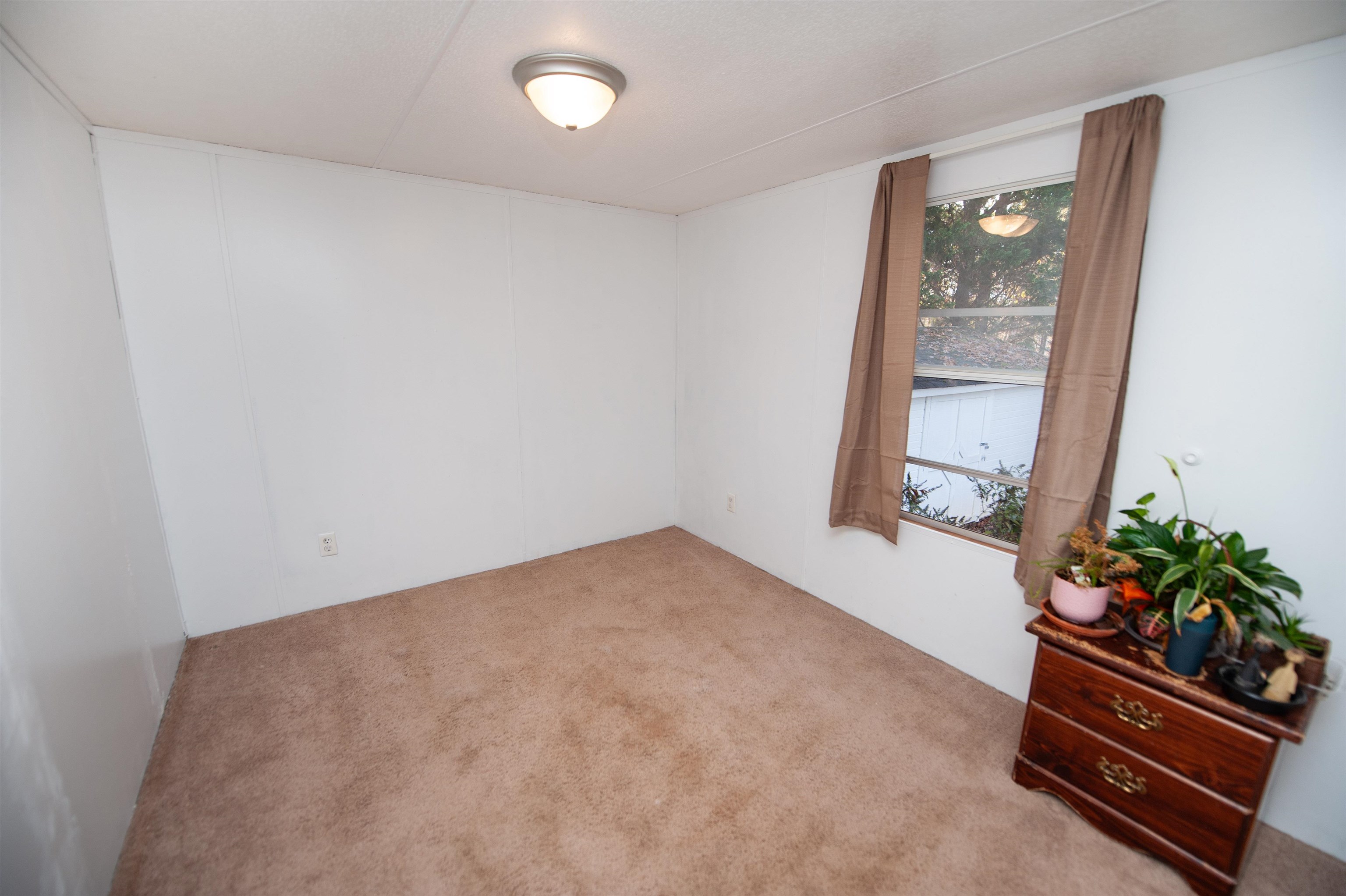 333 Alverson Rd, Inman, South Carolina image 20