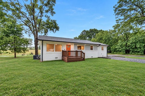 Homes For Sale - 2141 Mayo Road<br/> Cowpens, SC 29330