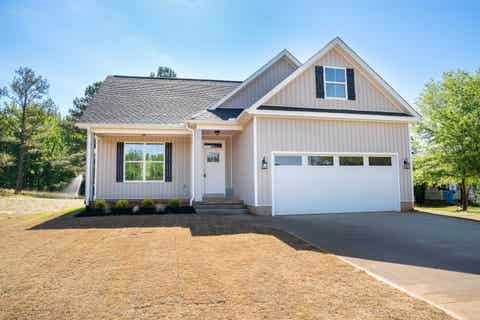 Homes For Sale - 220 Water Mill Road<br/> Cowpens, SC 29330