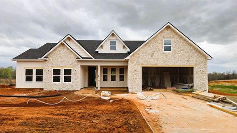 Homes For Sale - 211 Artisan Drive<br/> Lyman, SC 29365