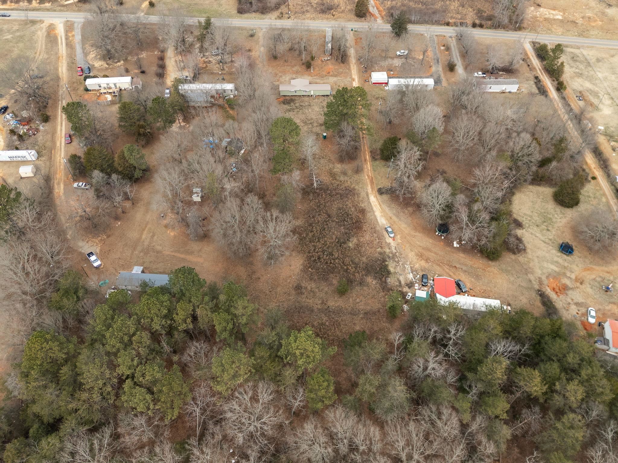 1415 Fairfield Road, Chesnee, South Carolina image 7
