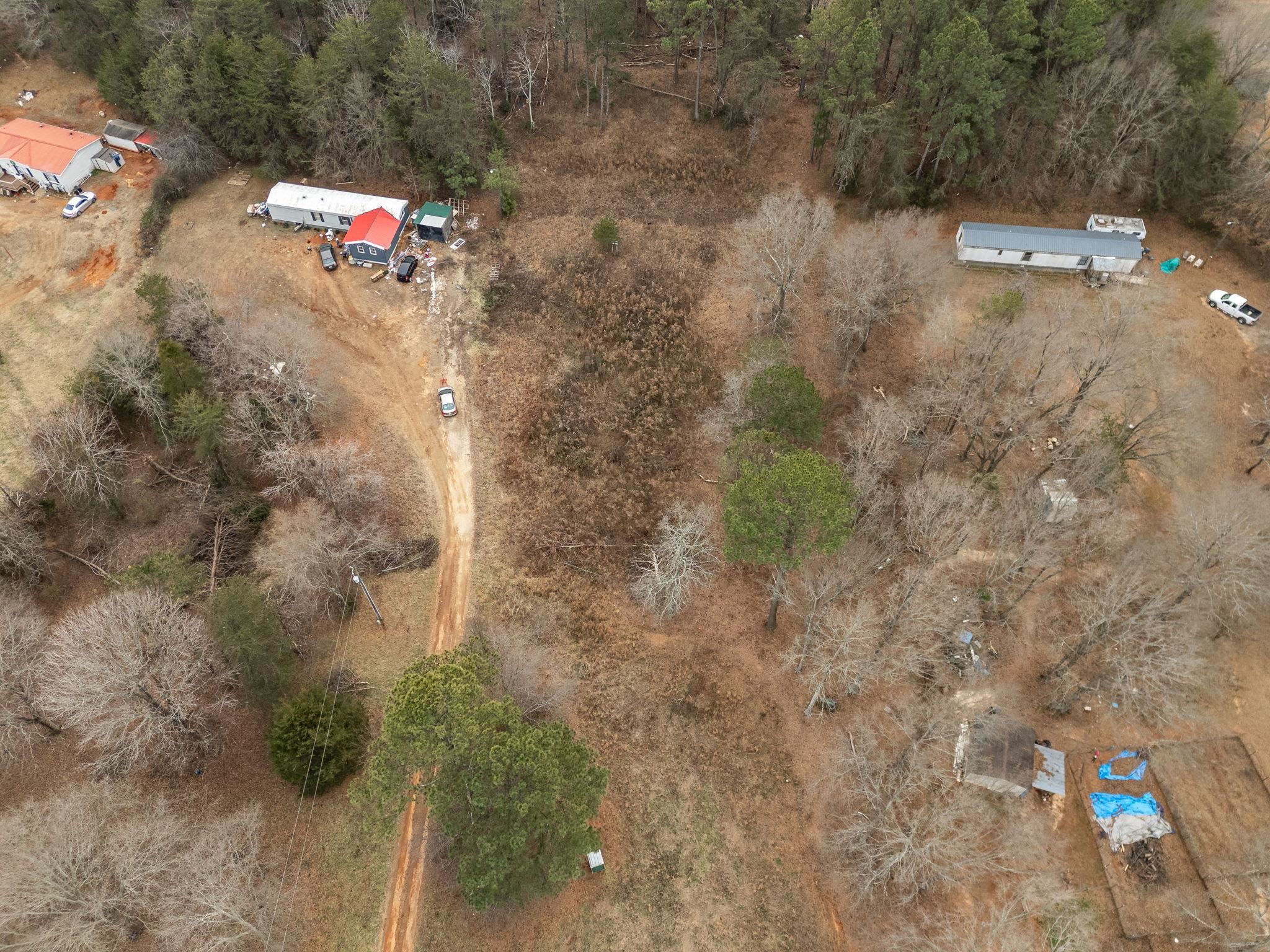 1415 Fairfield Road, Chesnee, South Carolina image 12