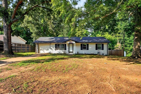 Homes For Sale - 145 Maplewood Drive<br/> Gaffney, SC 29340