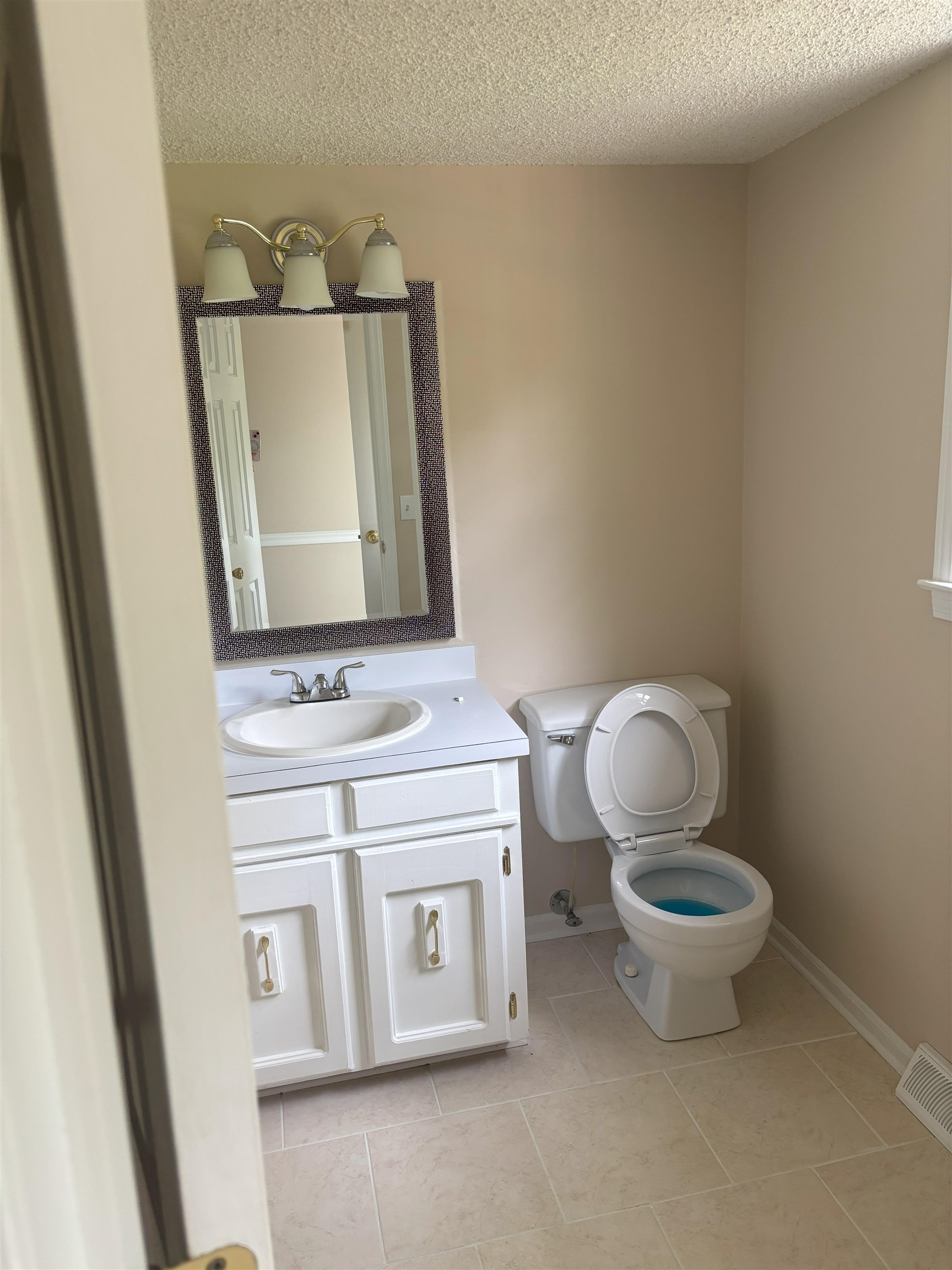 107 Wingfield Drive, Union, South Carolina image 18
