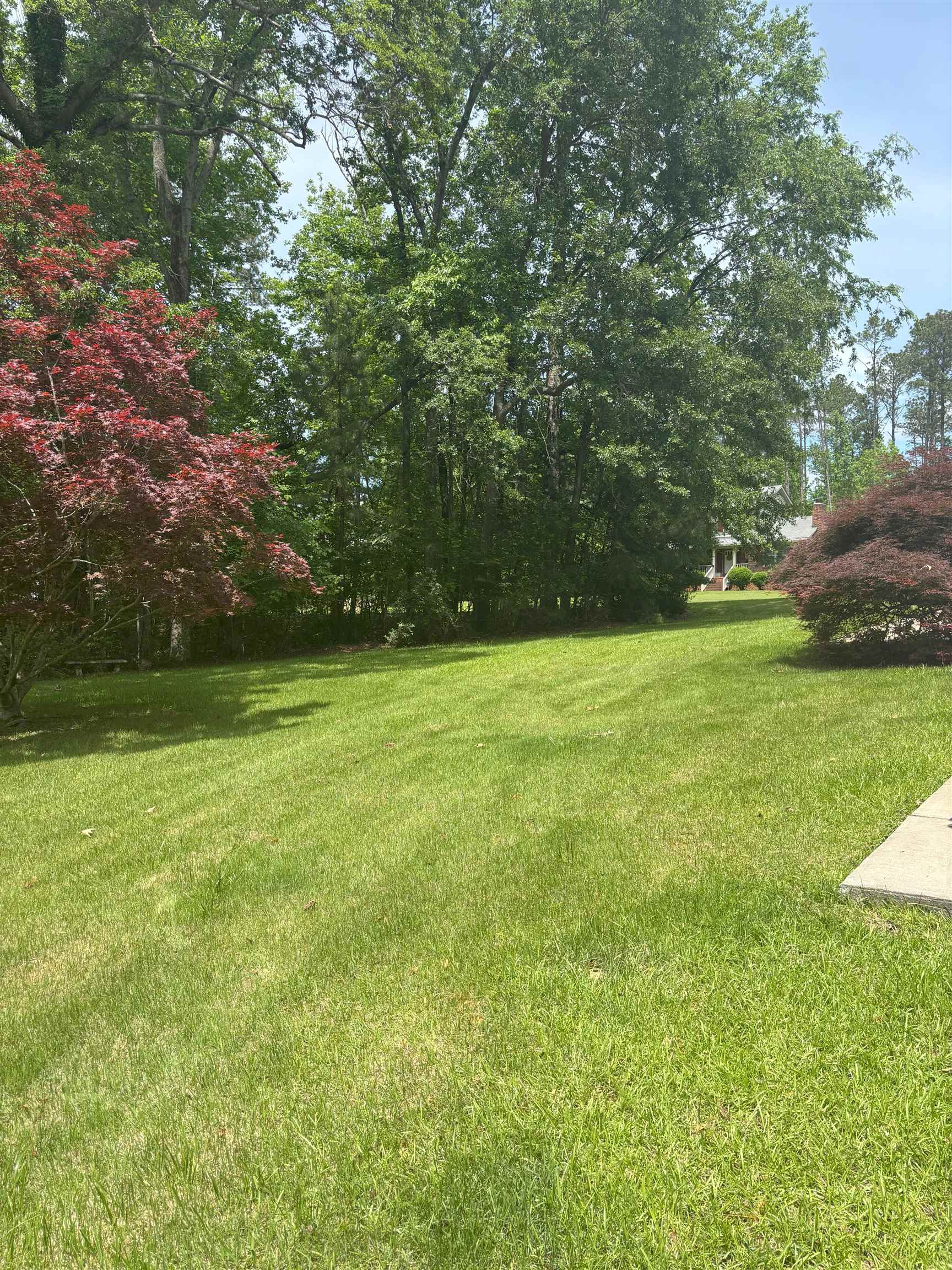 107 Wingfield Drive, Union, South Carolina image 5