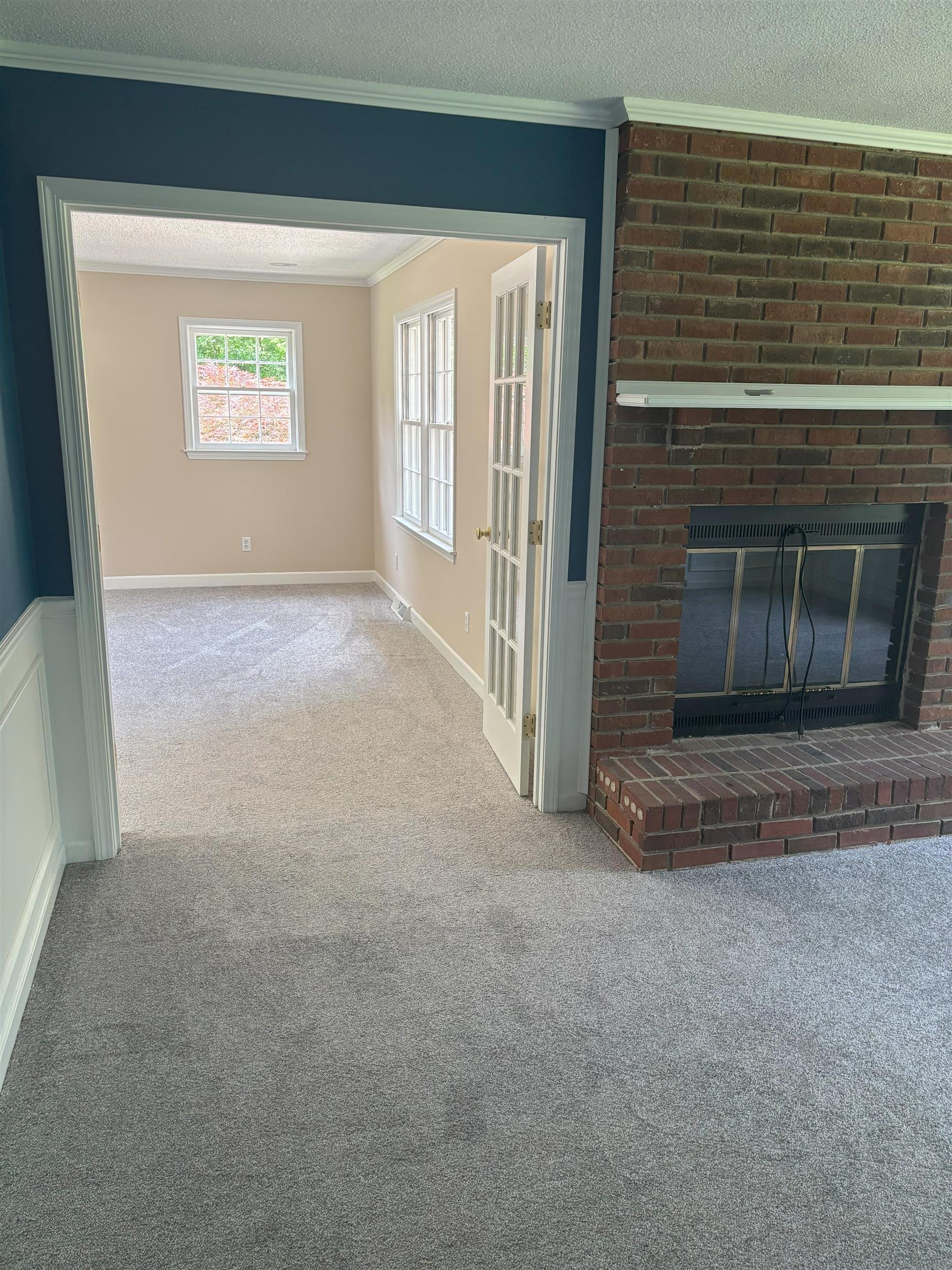 107 Wingfield Drive, Union, South Carolina image 14
