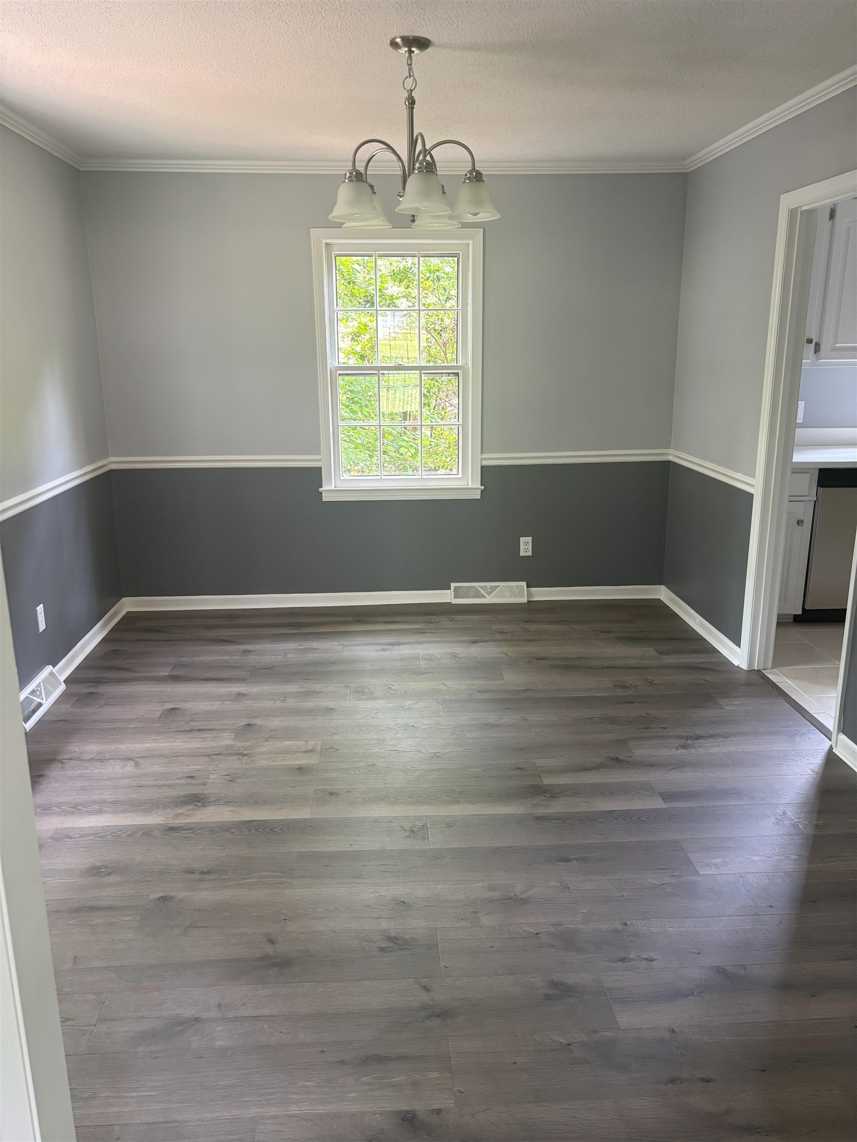 107 Wingfield Drive, Union, South Carolina image 12
