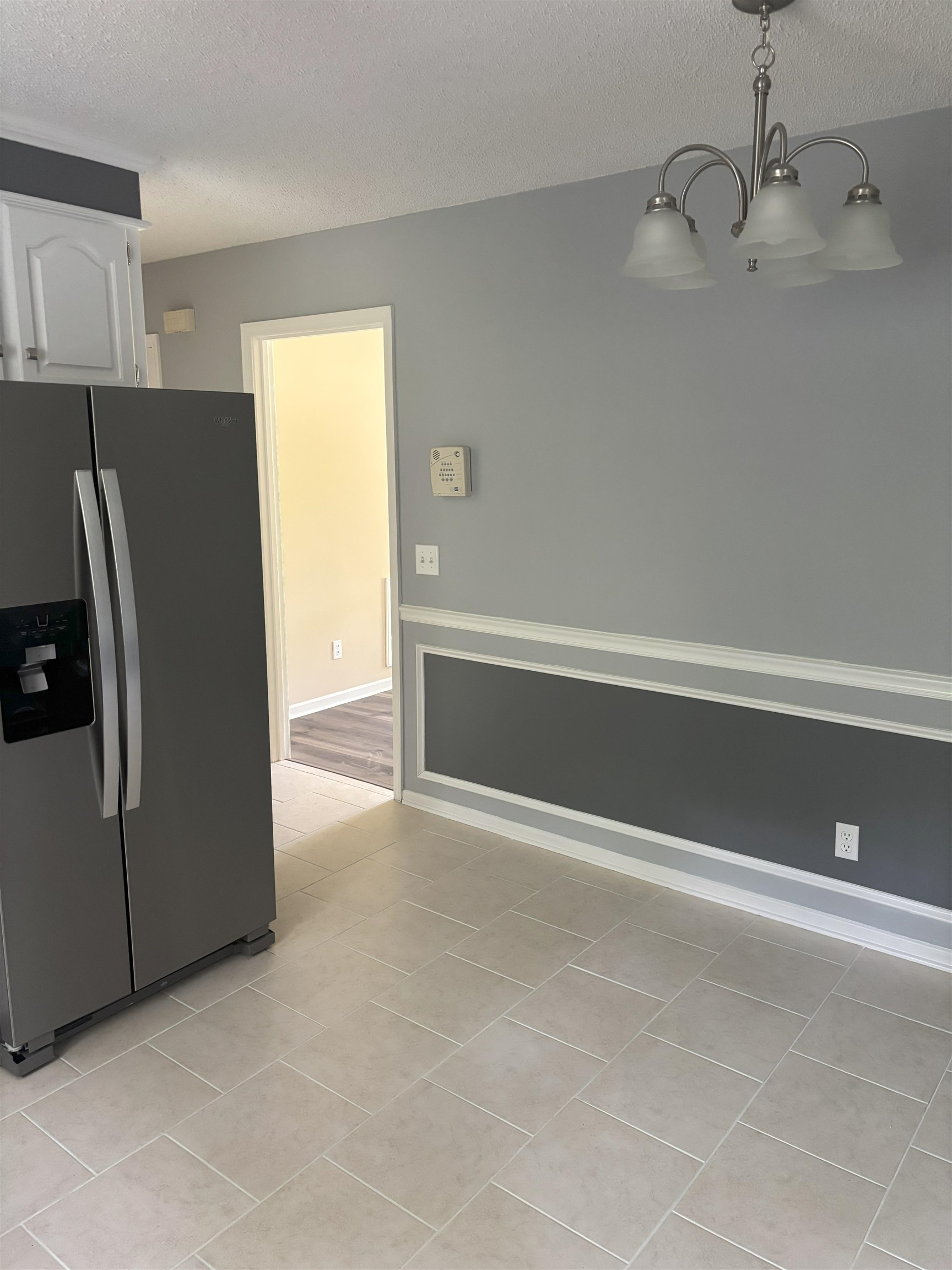107 Wingfield Drive, Union, South Carolina image 7