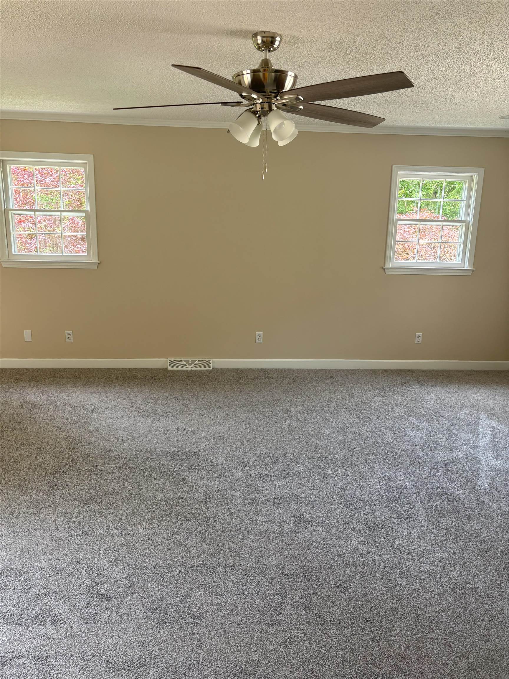 107 Wingfield Drive, Union, South Carolina image 15