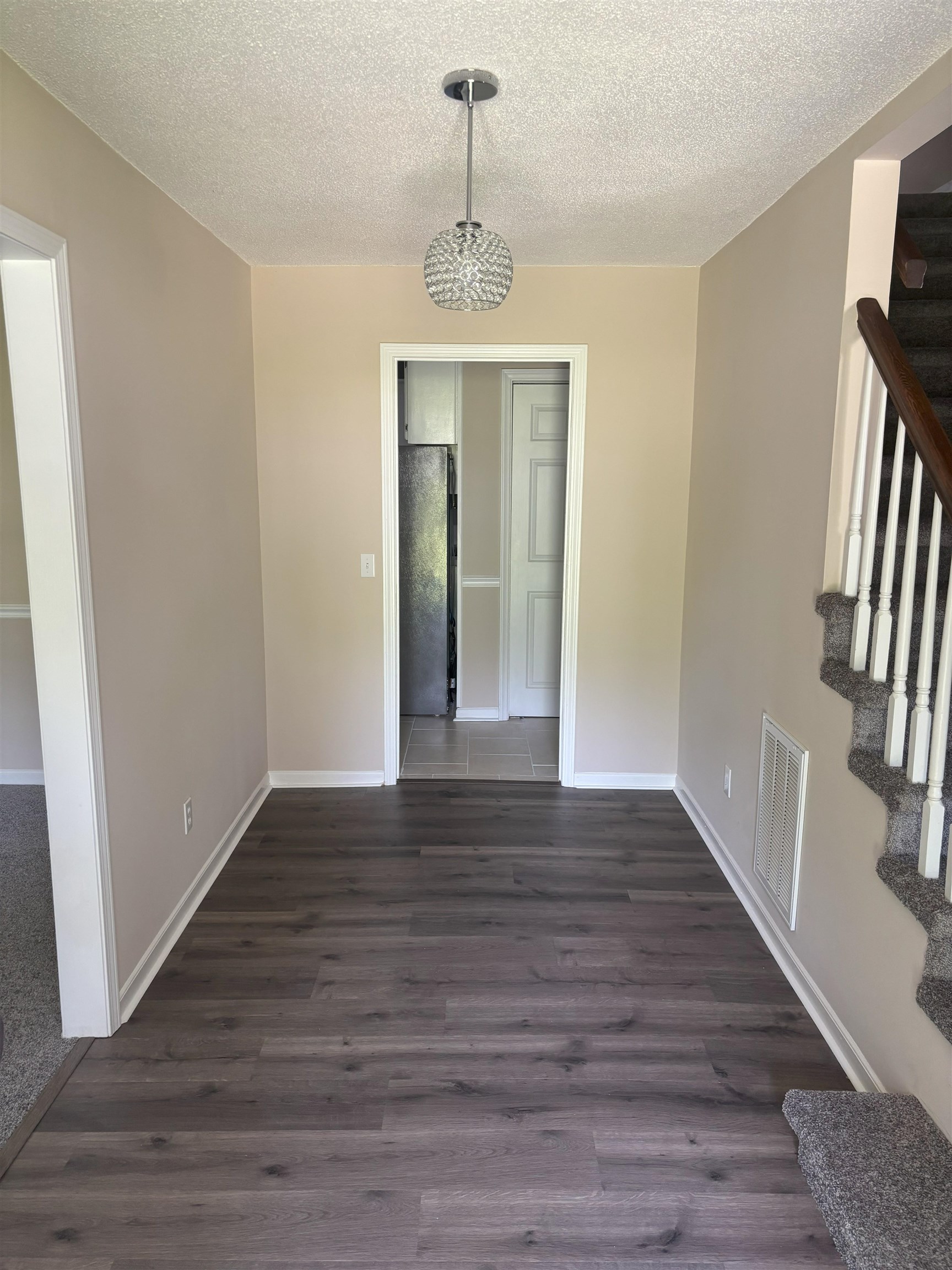 107 Wingfield Drive, Union, South Carolina image 11