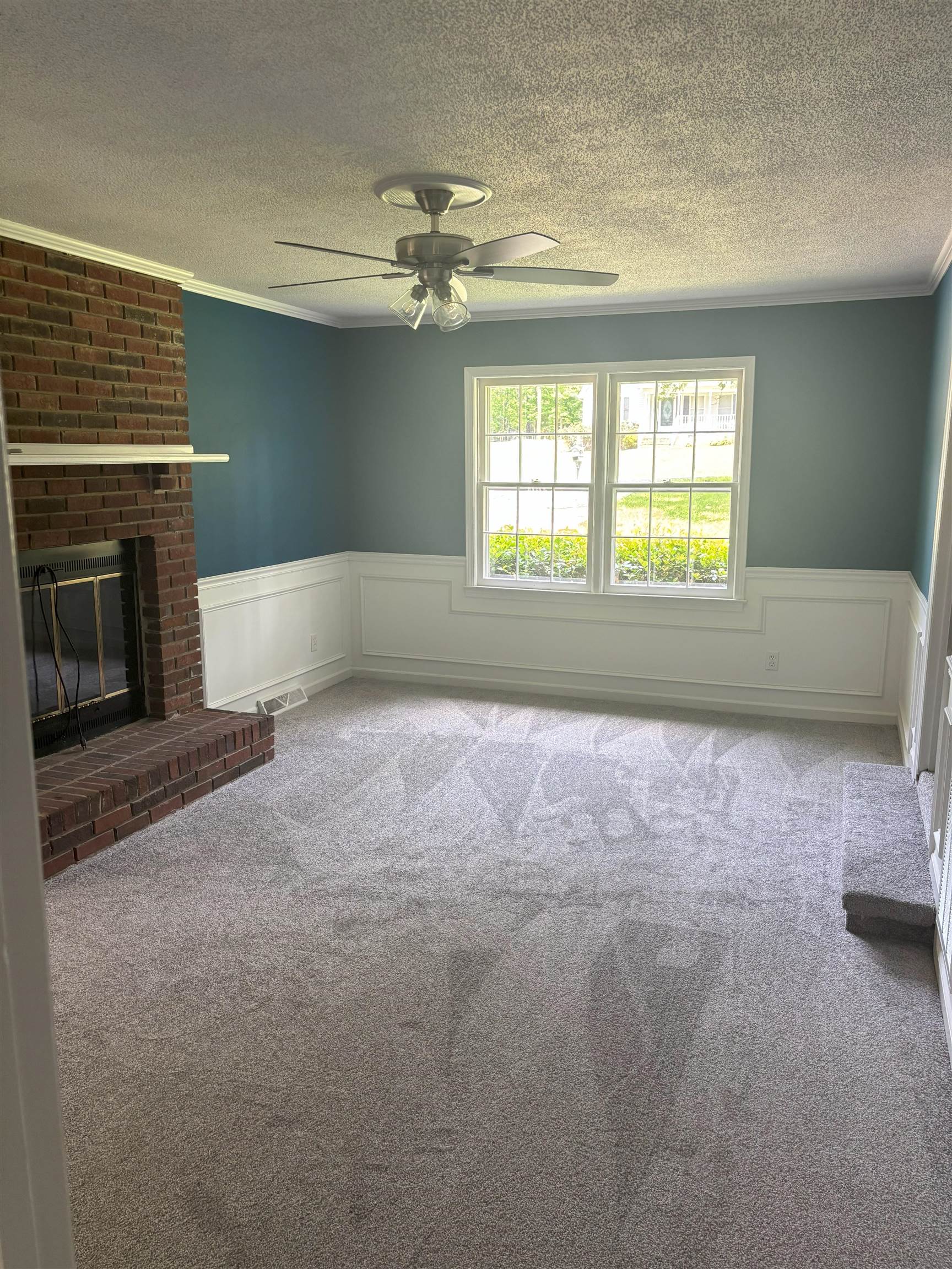 107 Wingfield Drive, Union, South Carolina image 13