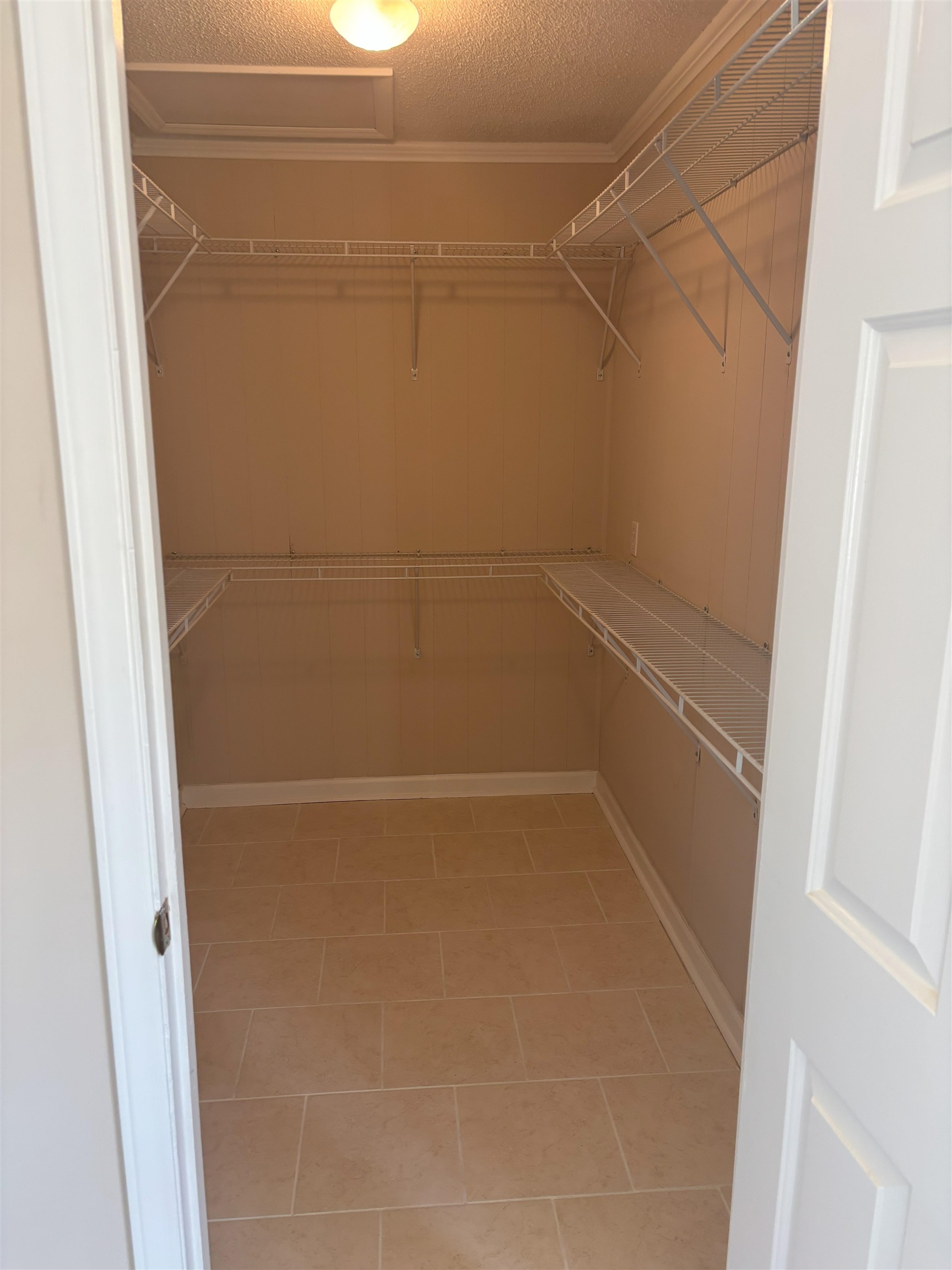 107 Wingfield Drive, Union, South Carolina image 17