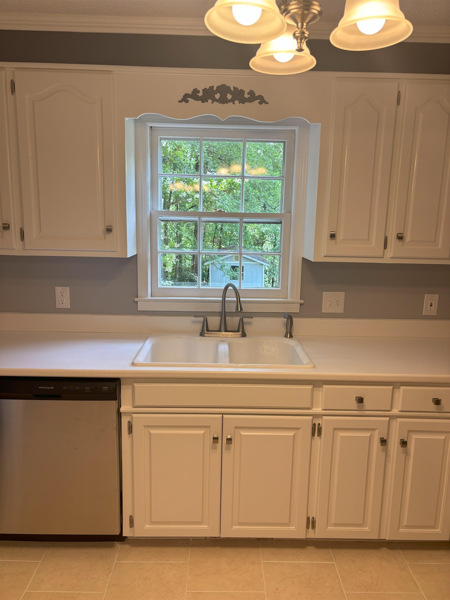 107 Wingfield Drive, Union, South Carolina image 6
