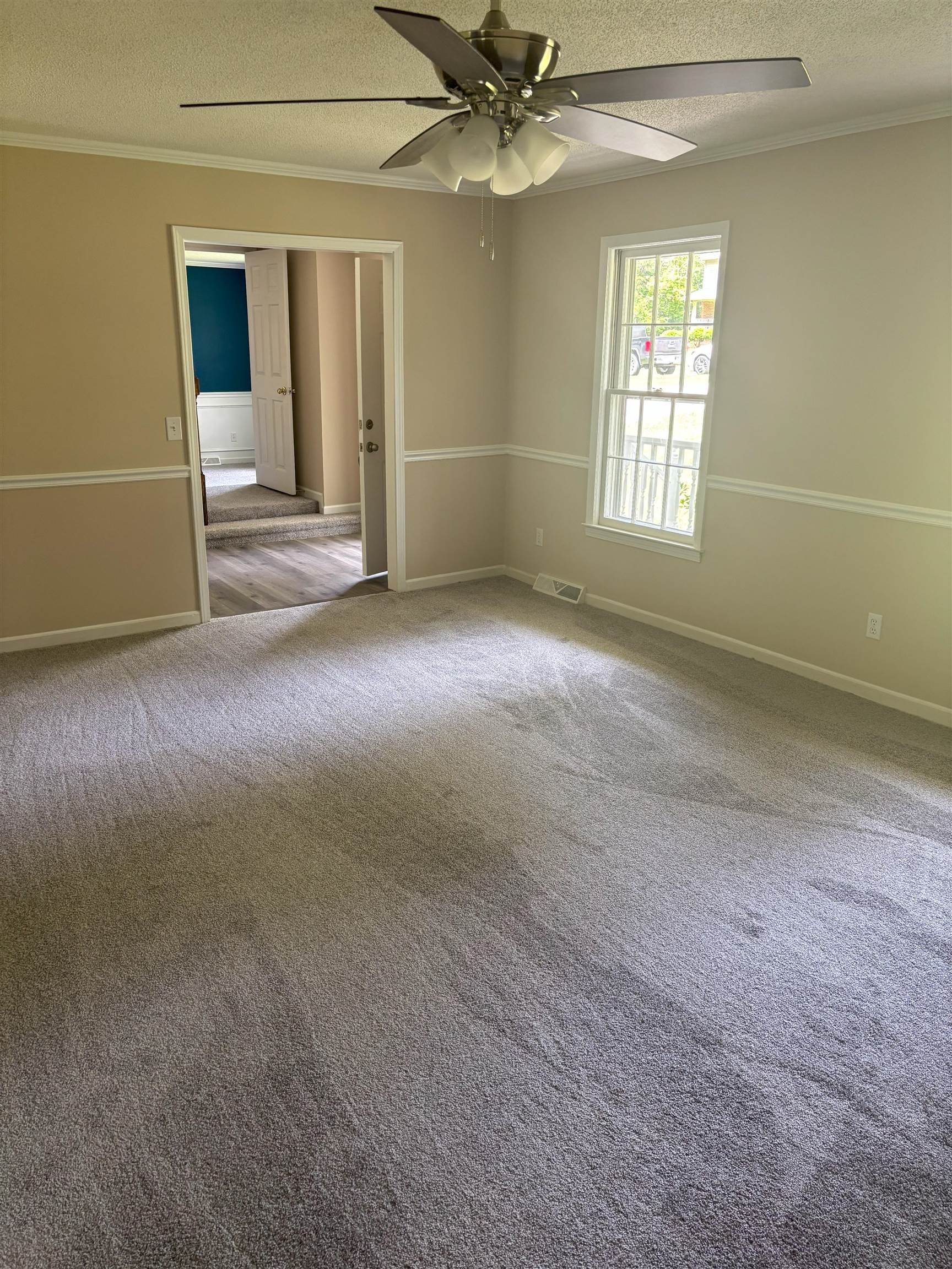 107 Wingfield Drive, Union, South Carolina image 10