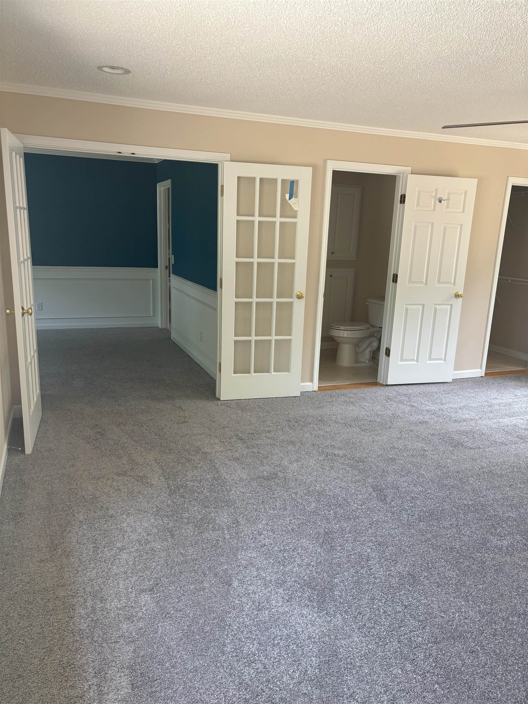 107 Wingfield Drive, Union, South Carolina image 19