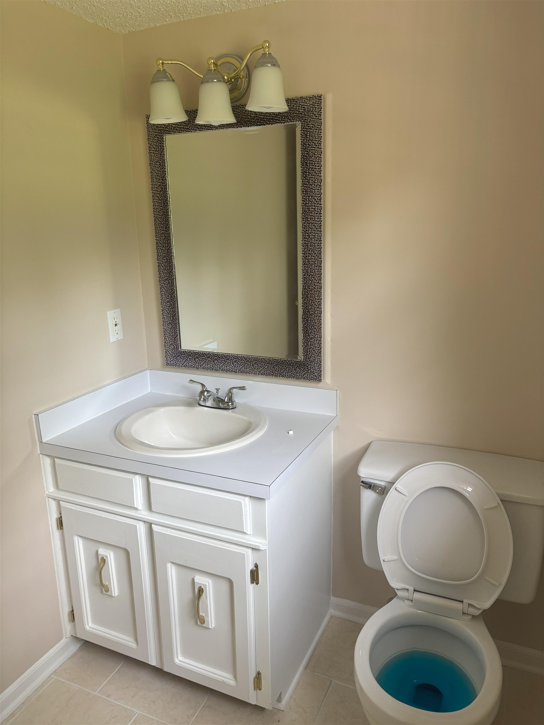 107 Wingfield Drive, Union, South Carolina image 16