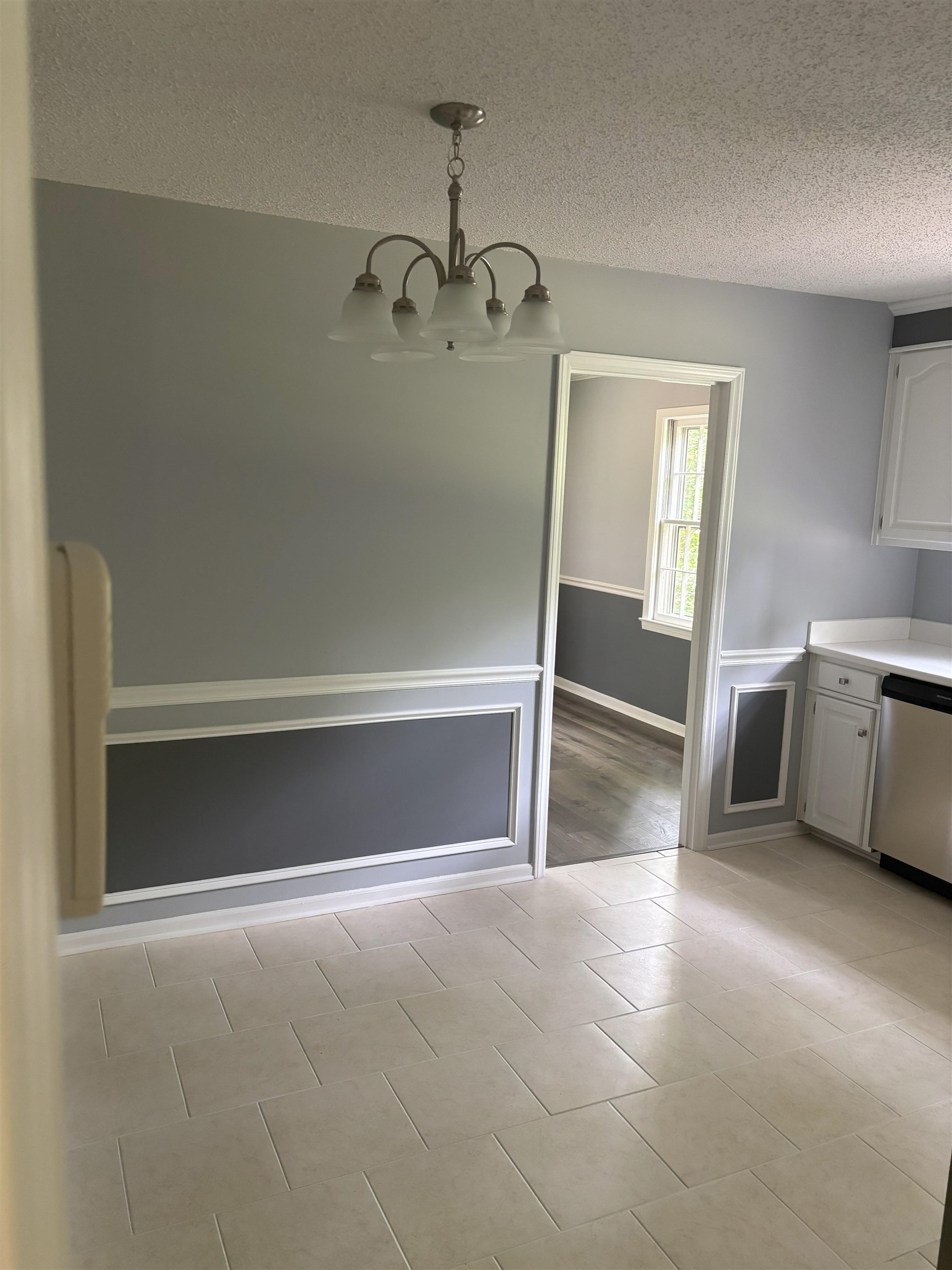 107 Wingfield Drive, Union, South Carolina image 8