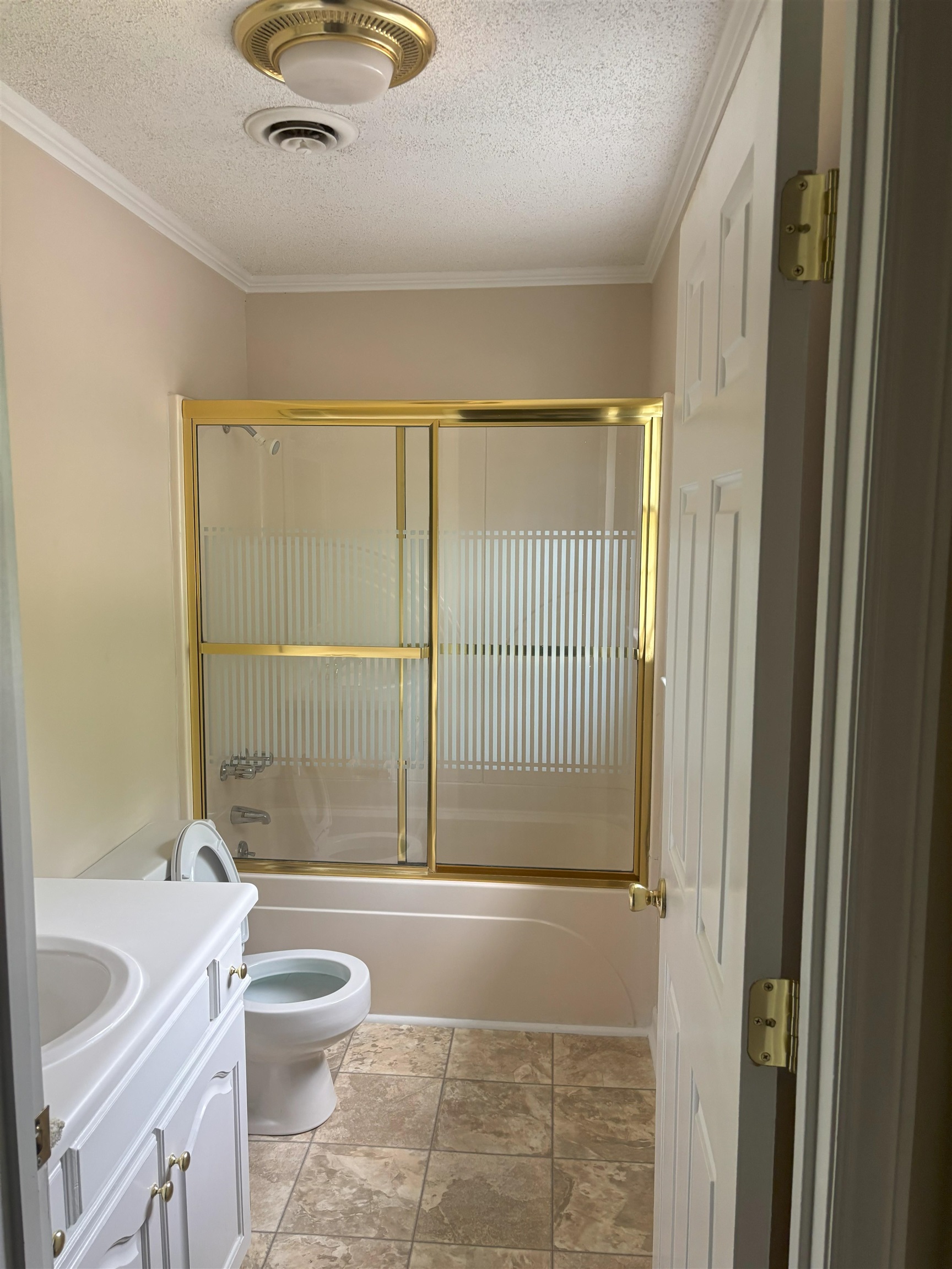 107 Wingfield Drive, Union, South Carolina image 9